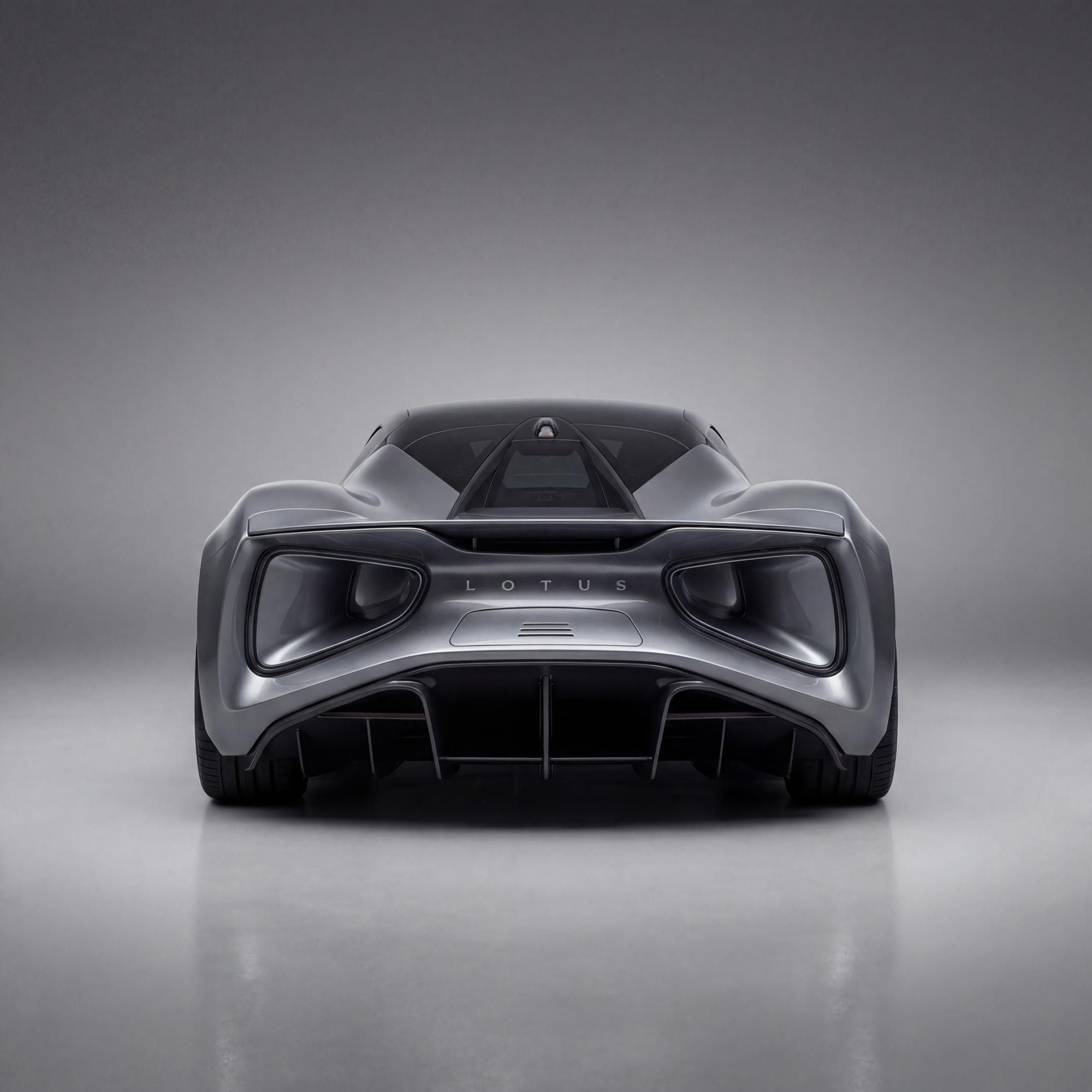 Who Gains Most From the Lotus Evija: Prime Trips