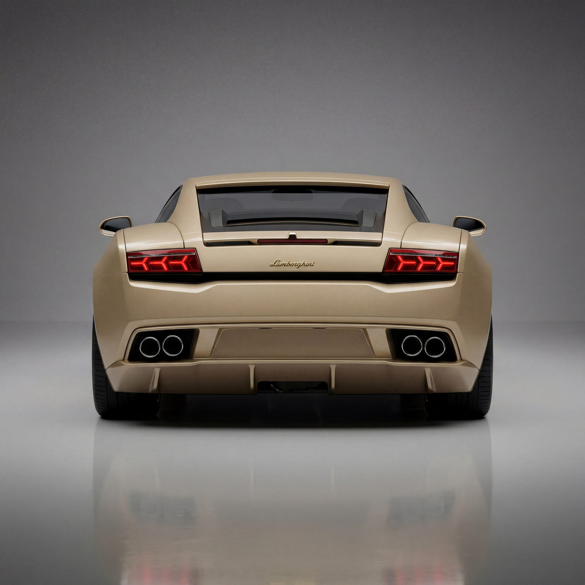Who Should Book the Lamborghini Gallardo? Fitting Trips