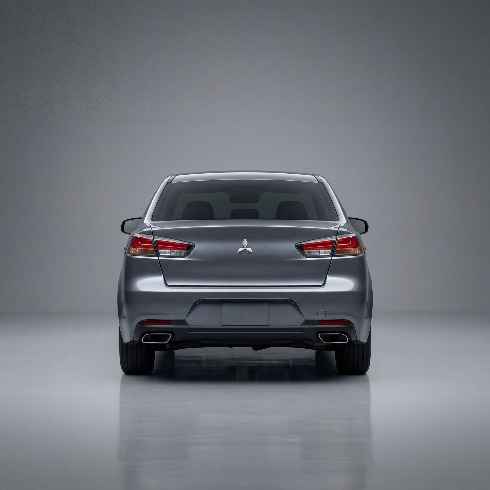 Who Gains Most From the Mitsubishi Lancer: Sensible Trips