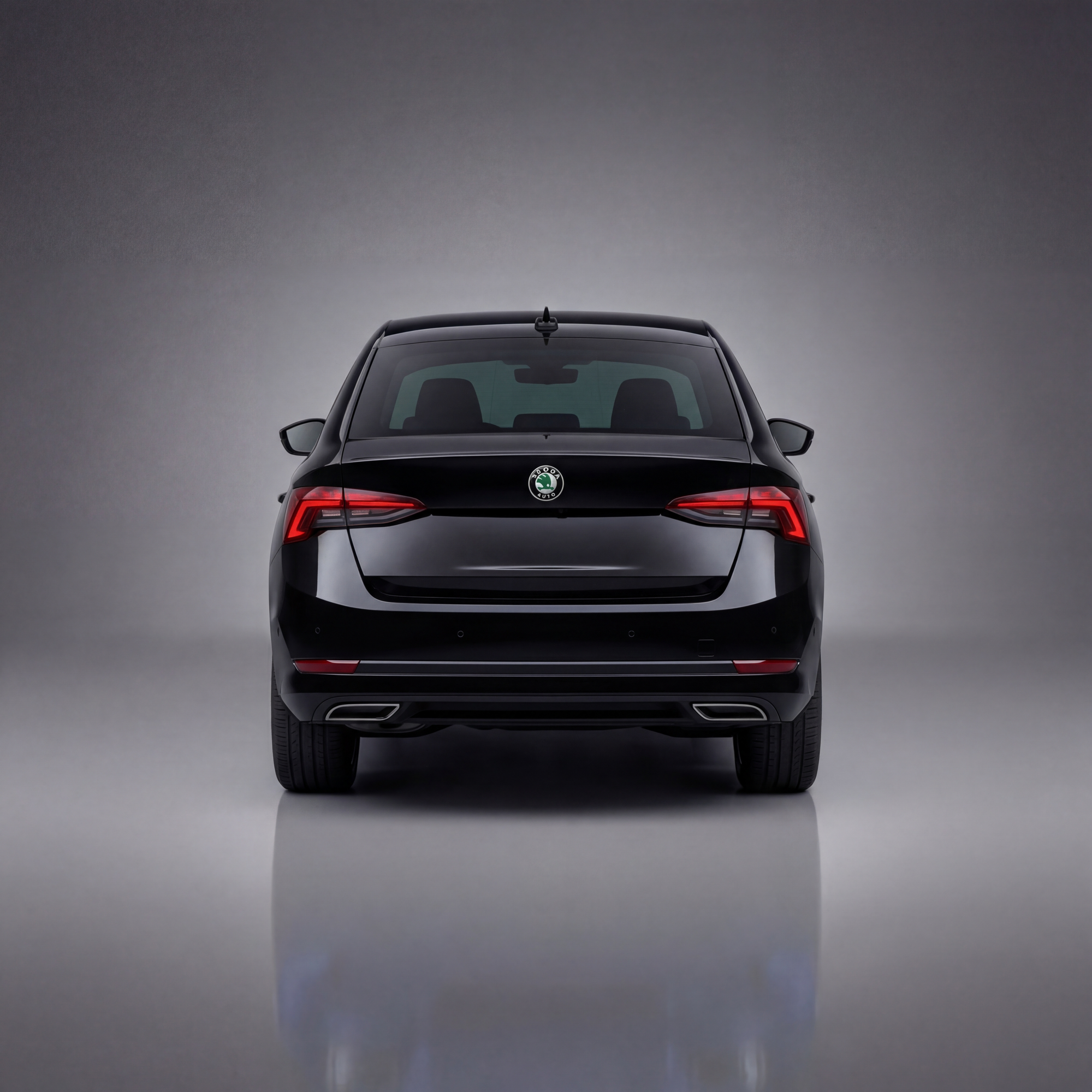 Who Gains Most From the Skoda Octavia: Fitting Drives