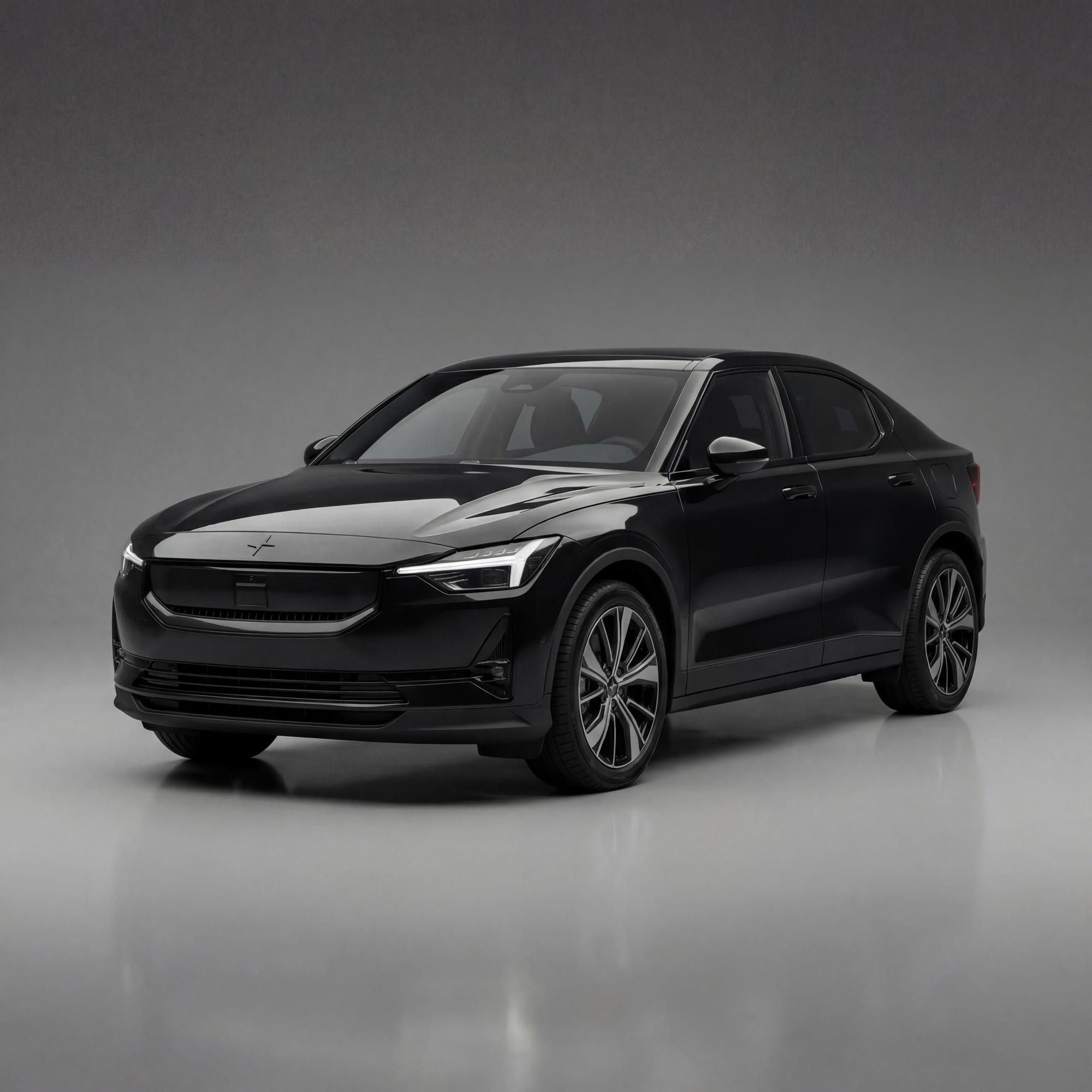 Other Ample Polestar Lineup Worth a Look