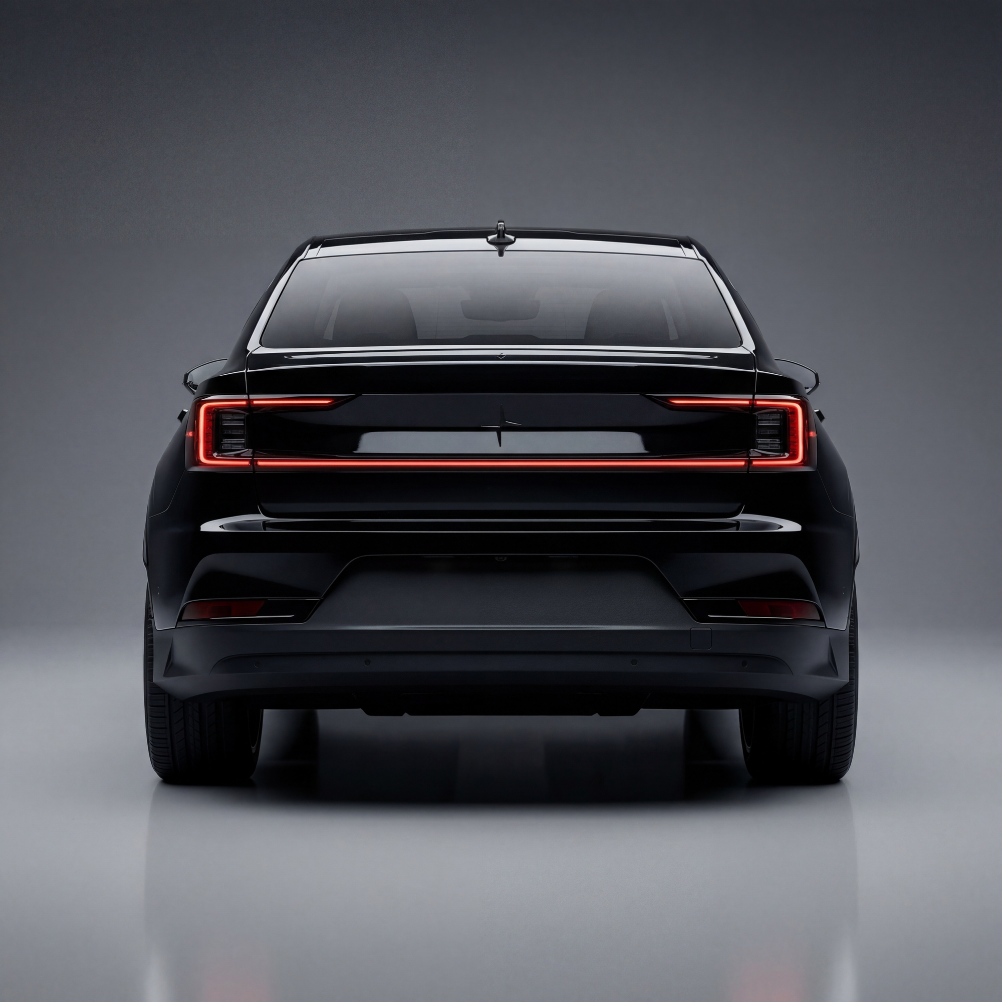 Who Gains Most From the Polestar 2: Solid Trips