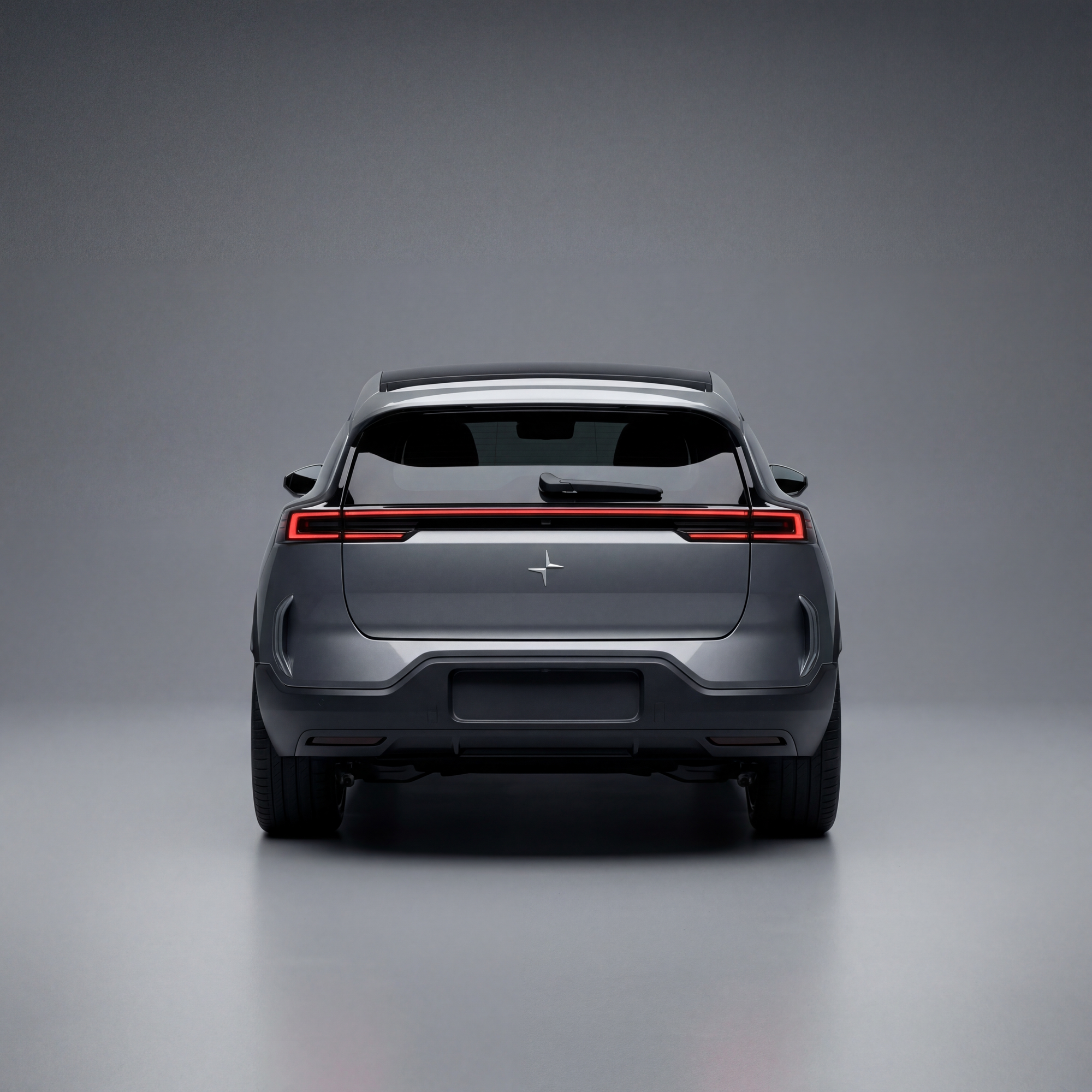 Solid Fit for the Polestar 3, Trips Included