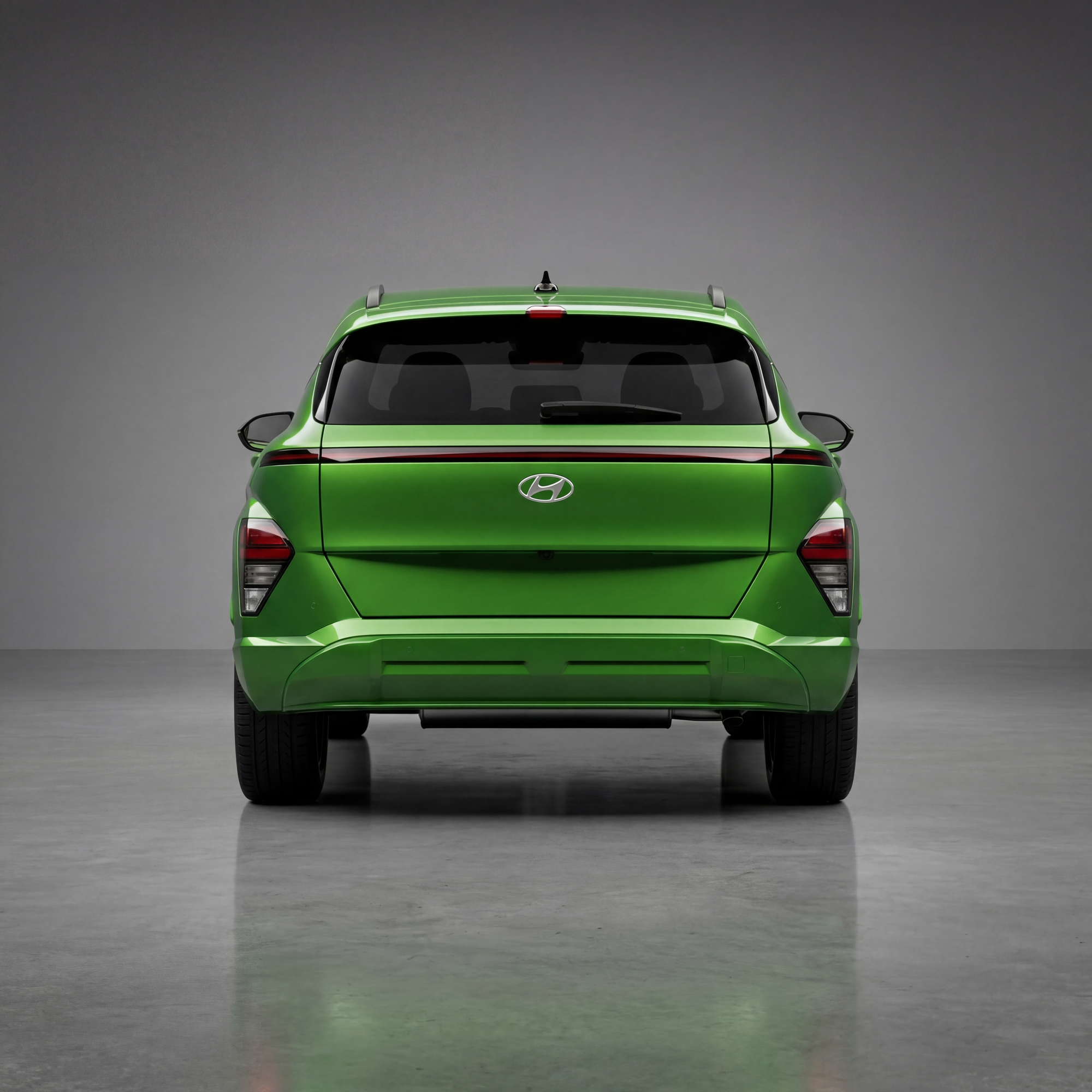 Good Fit: Best Uses for the Hyundai Kona
