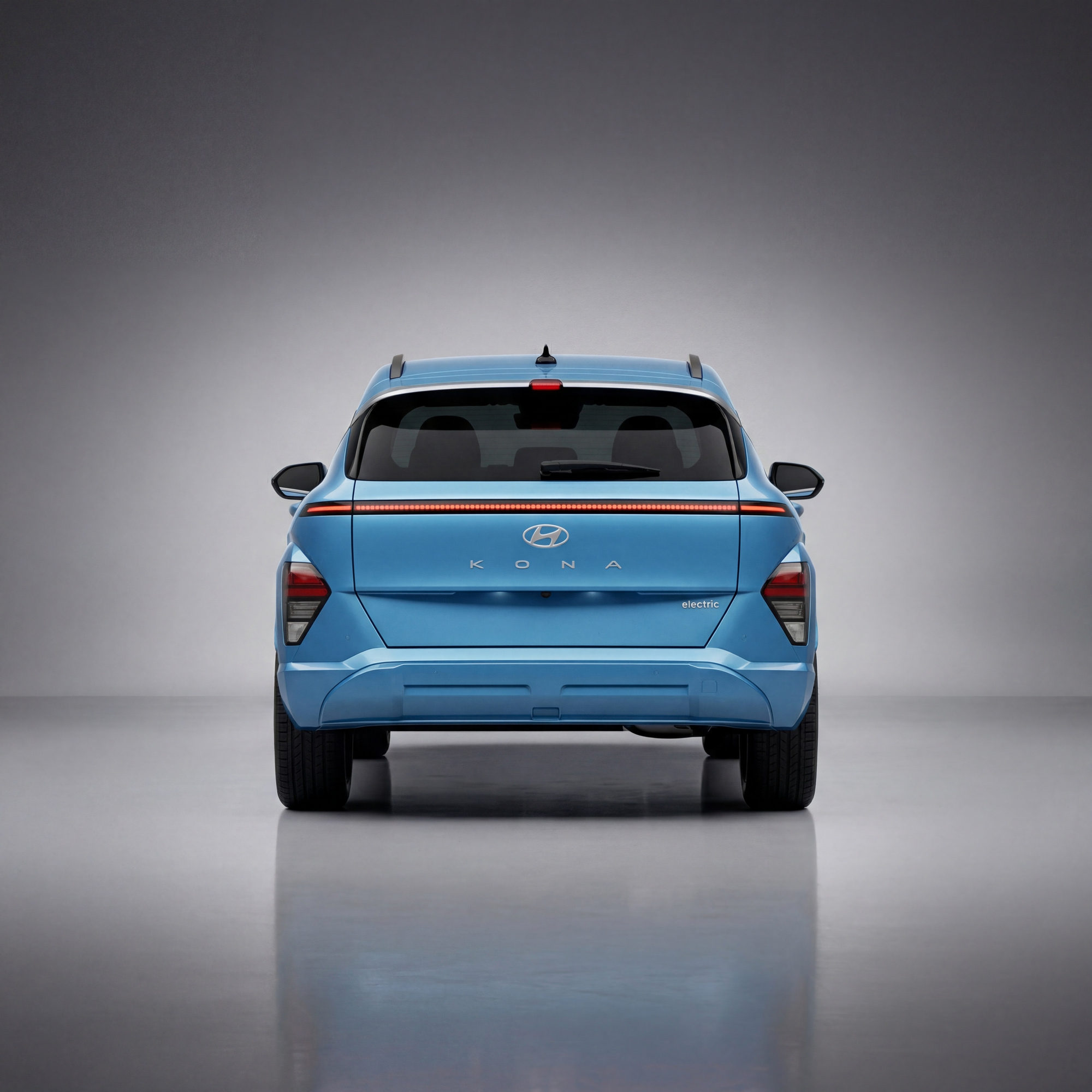 Best Fit for the Hyundai Kona Electric, Uses Included