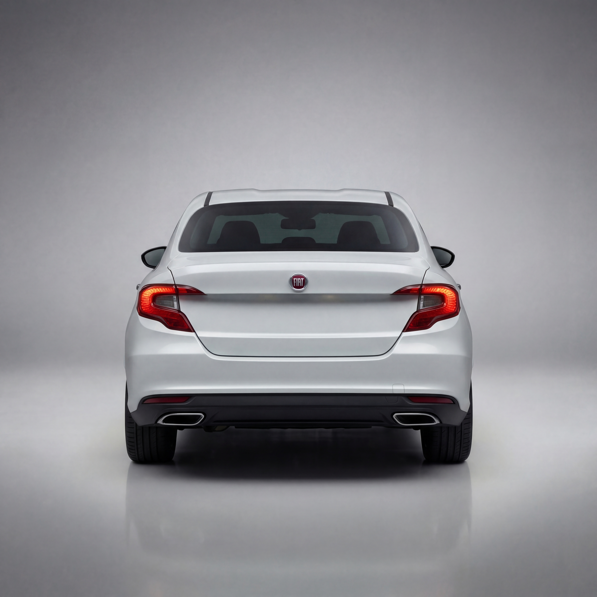 Matching the Fiat Tipo to Your Smart Uses