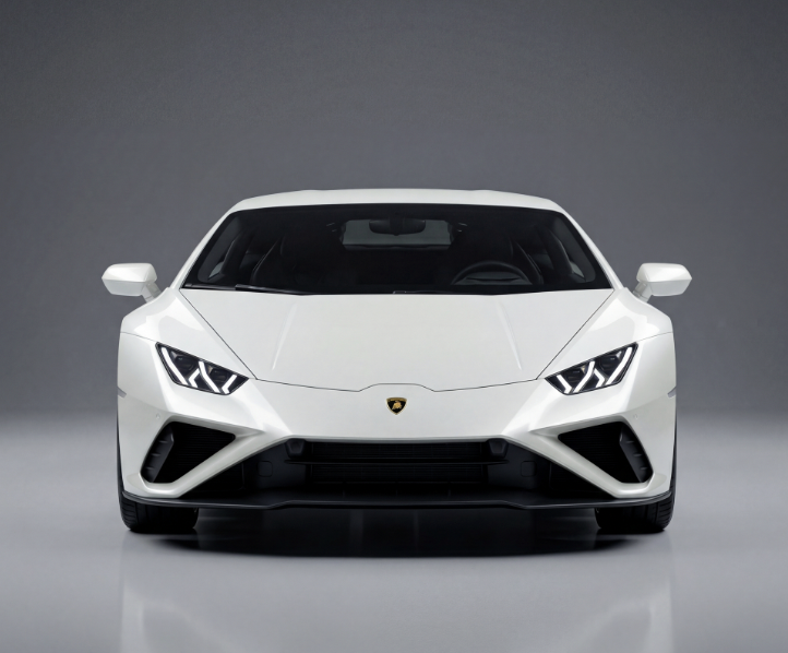 Huracan3