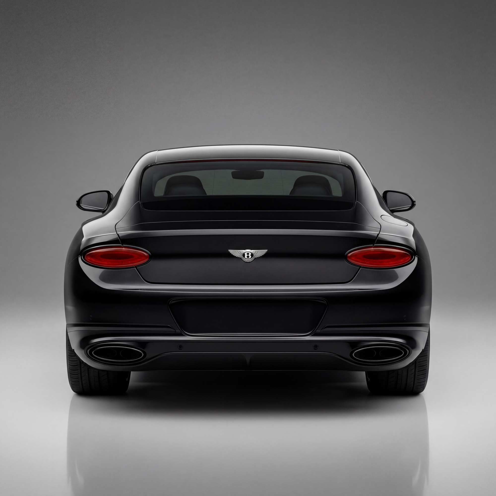 Is the Bentley Continental GT Right for You? Handy Uses