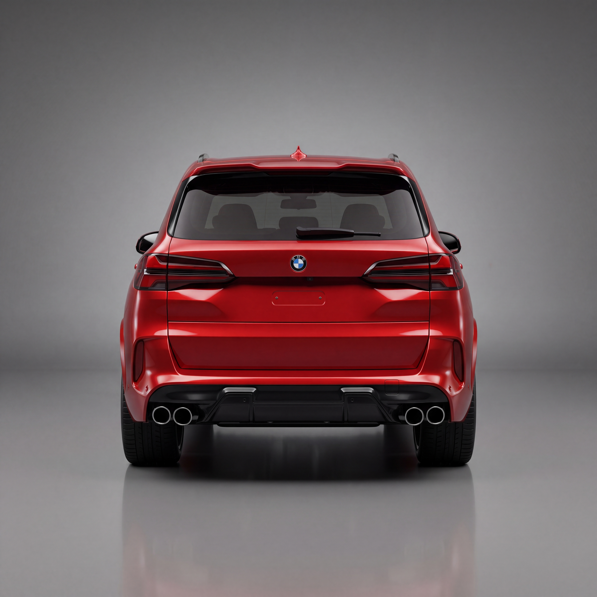 When the BMW X5 M Makes Sense: Great Uses