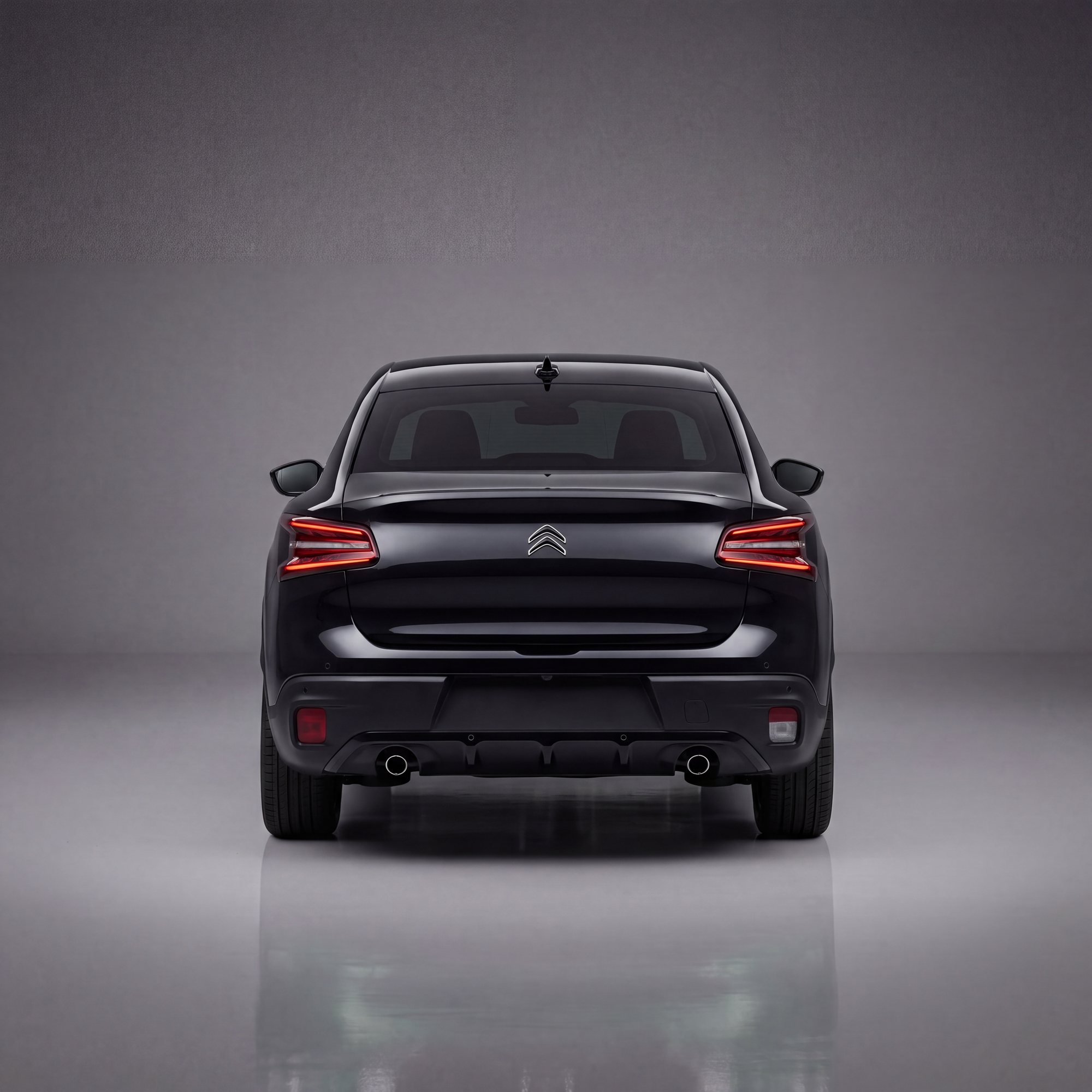 Citroën C4 X Hire: Right for These Popular Uses