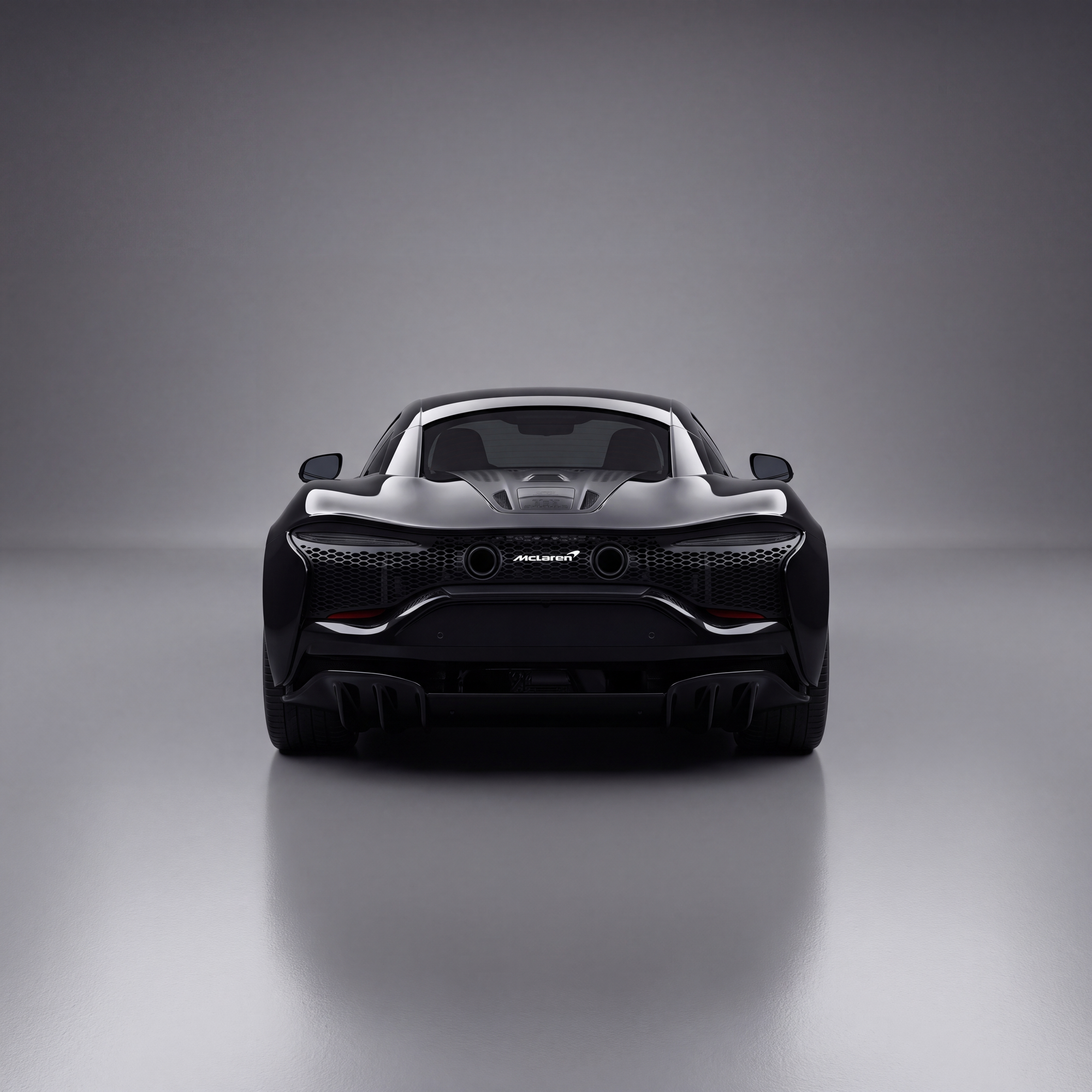 Is the McLaren Artura Right for You? Handy Trips