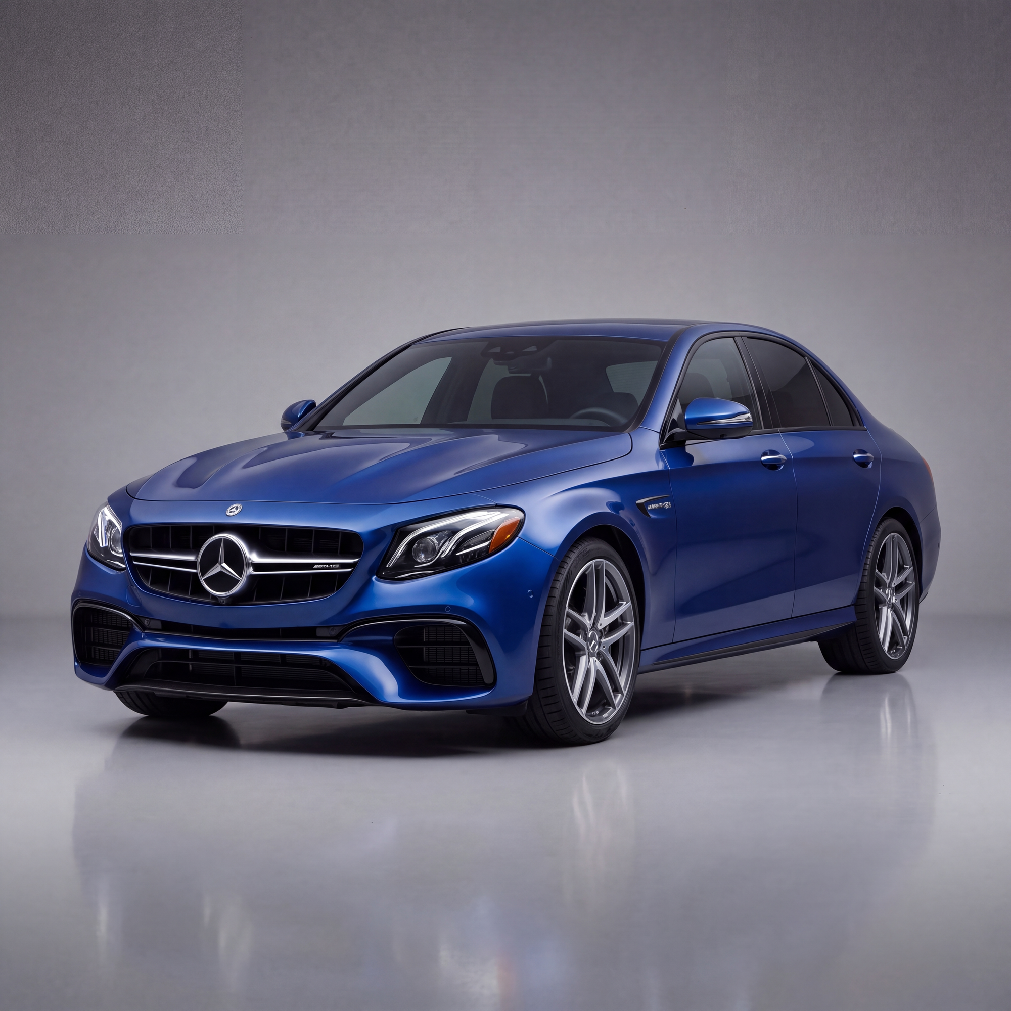 Mercedes Benz models you can hire