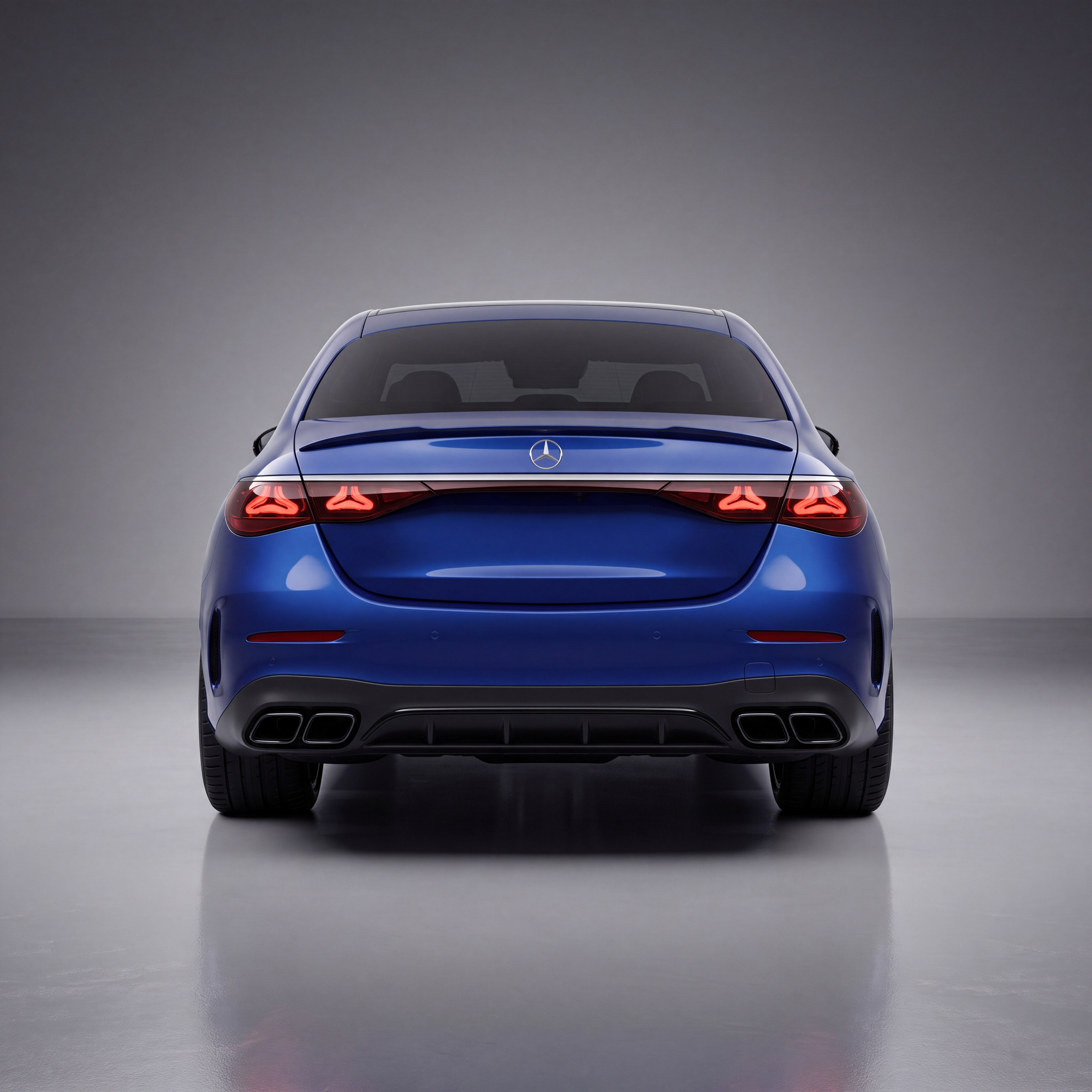 Who Mercedes Benz E63 AMG car hire is best for