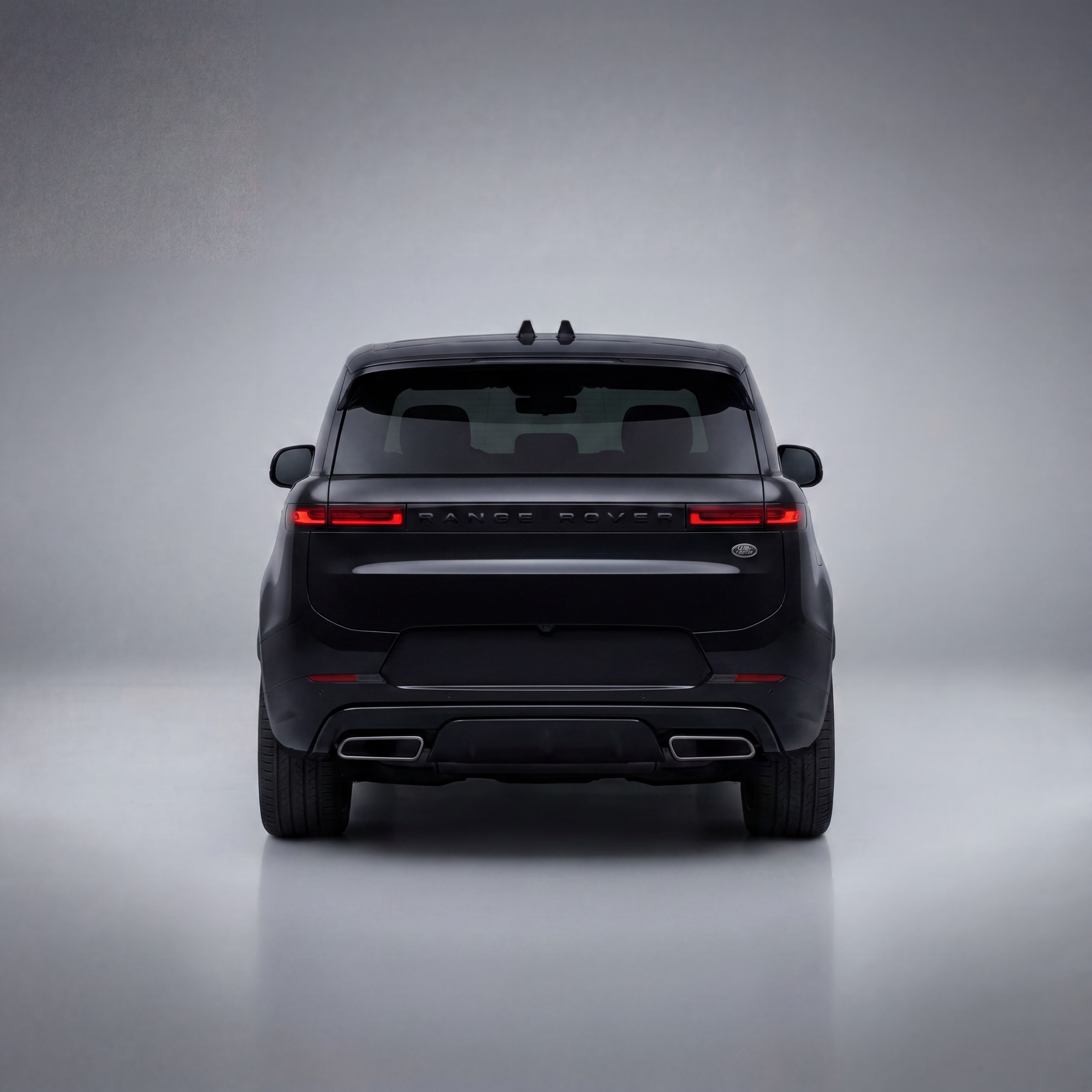 Is the Range Rover Sport HSE Right for You? Ideal Drives