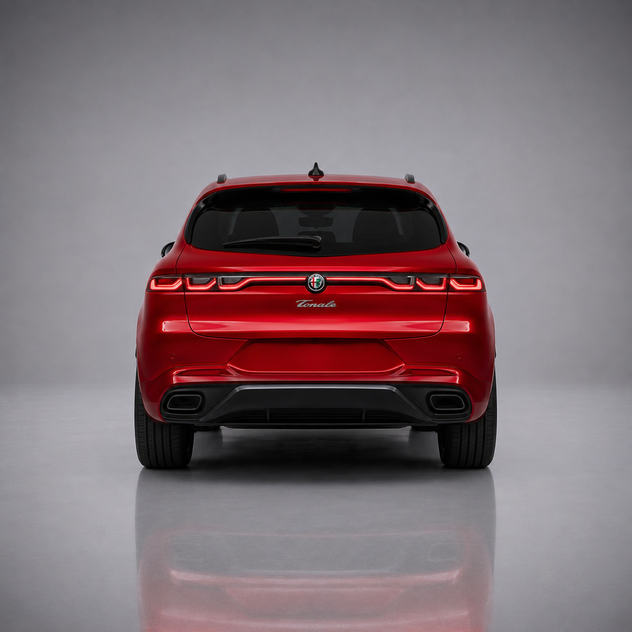 Is the Alfa Romeo Tonale Right for You? Ideal Uses