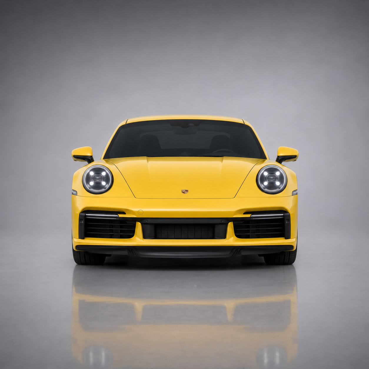 Turbos