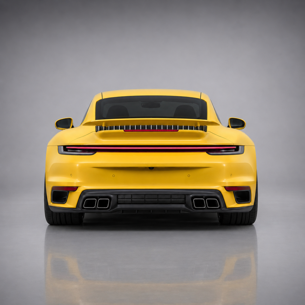 Who Gains Most From the Porsche 911 Turbo S: Best Trips