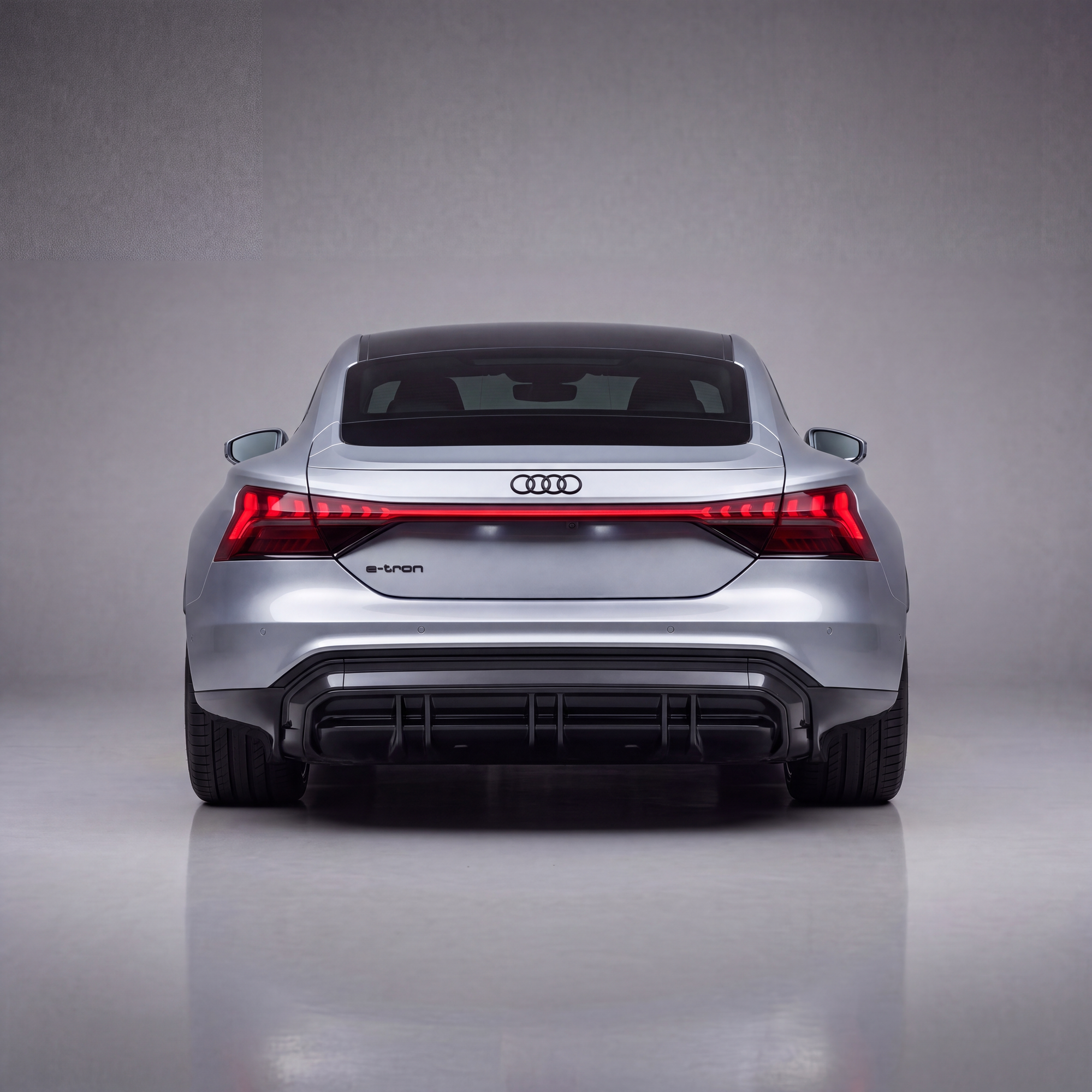 Good Fit: Natural Uses for the Audi e-tron
