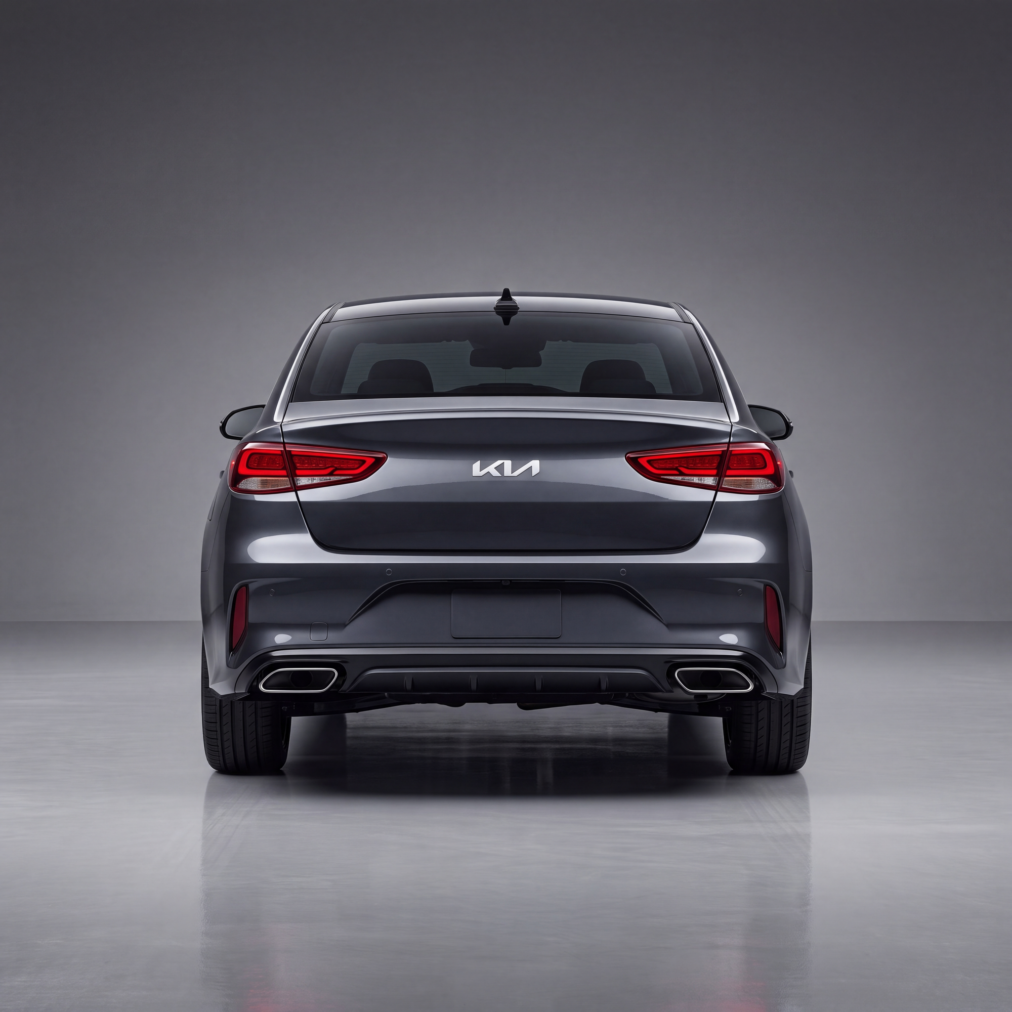 Suited Trips for Kia Ceed Hire