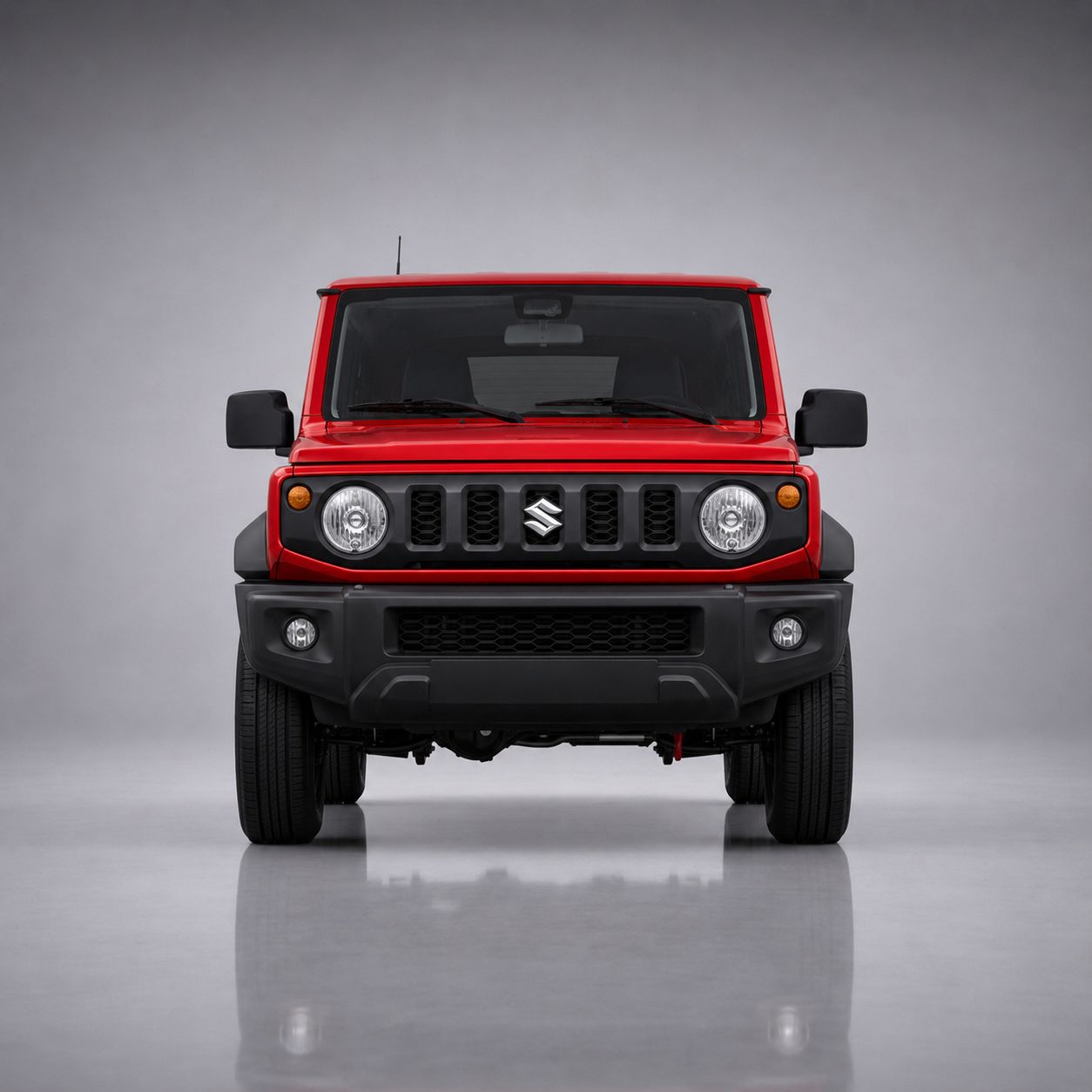 Jimny1