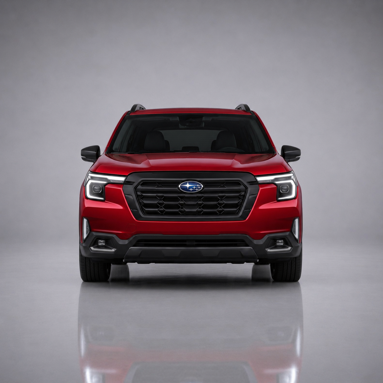 Forester1