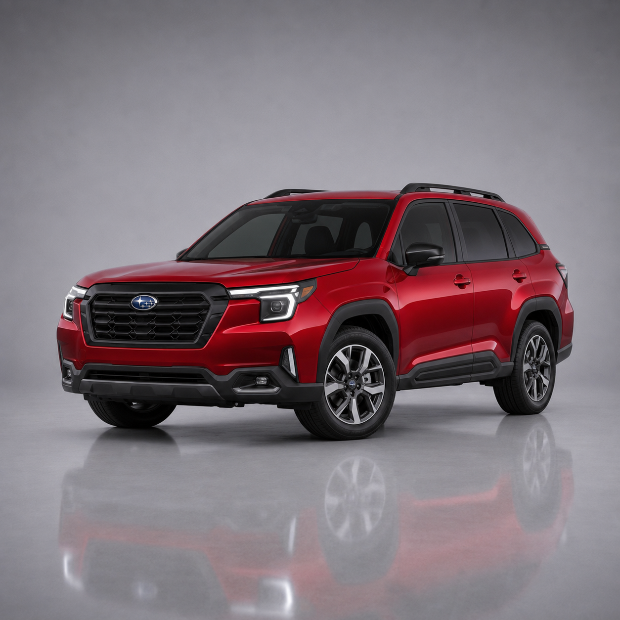 Forester3