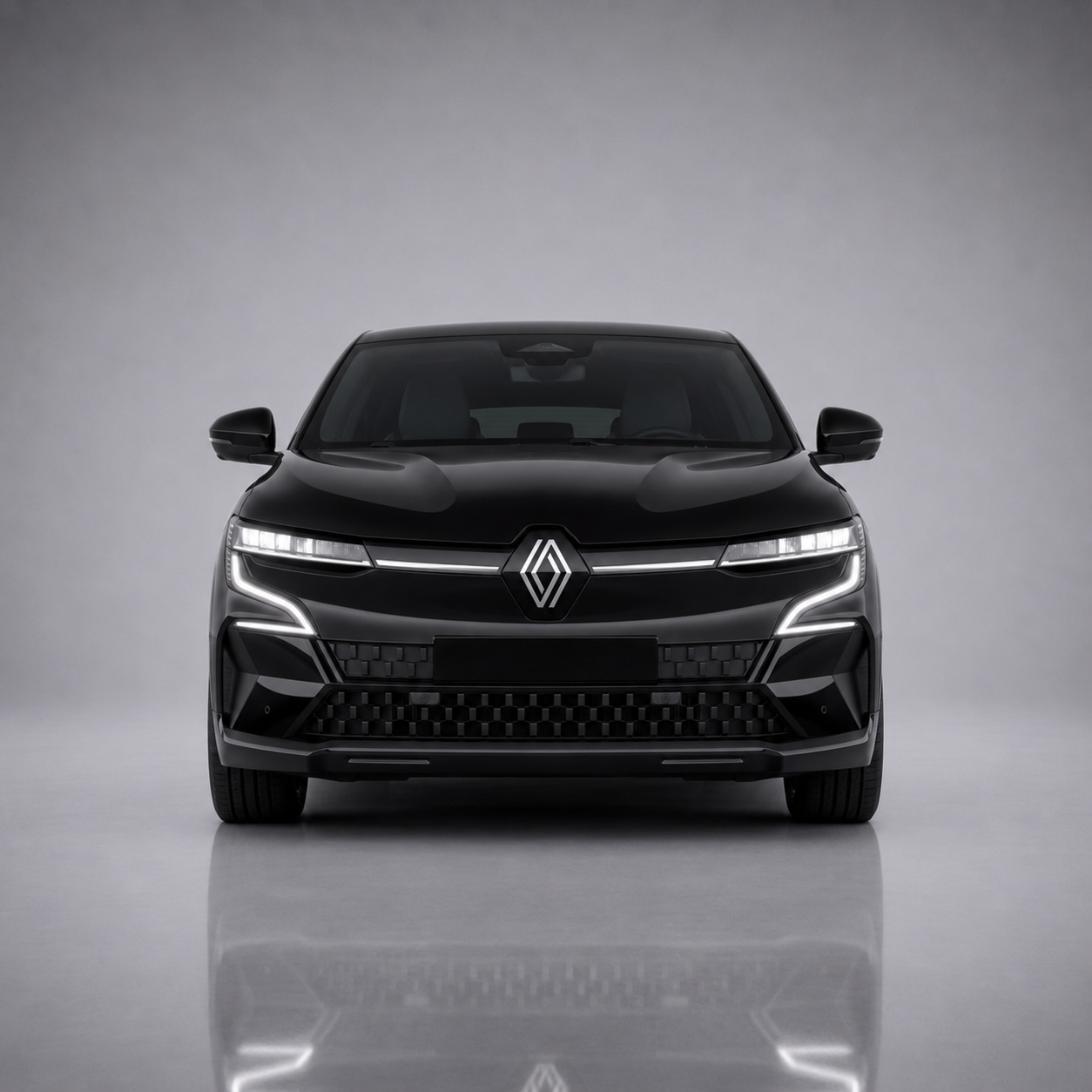Megane1