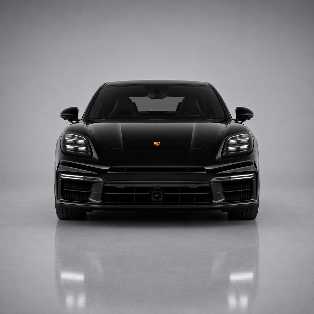 Panamera1