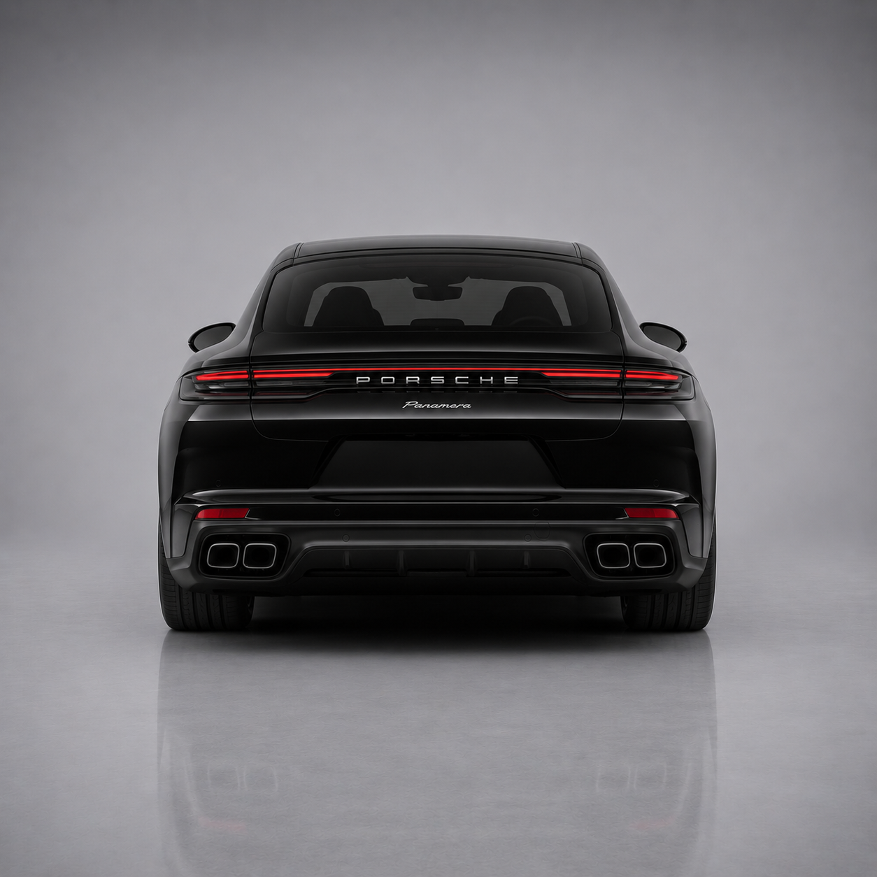 Panamera2