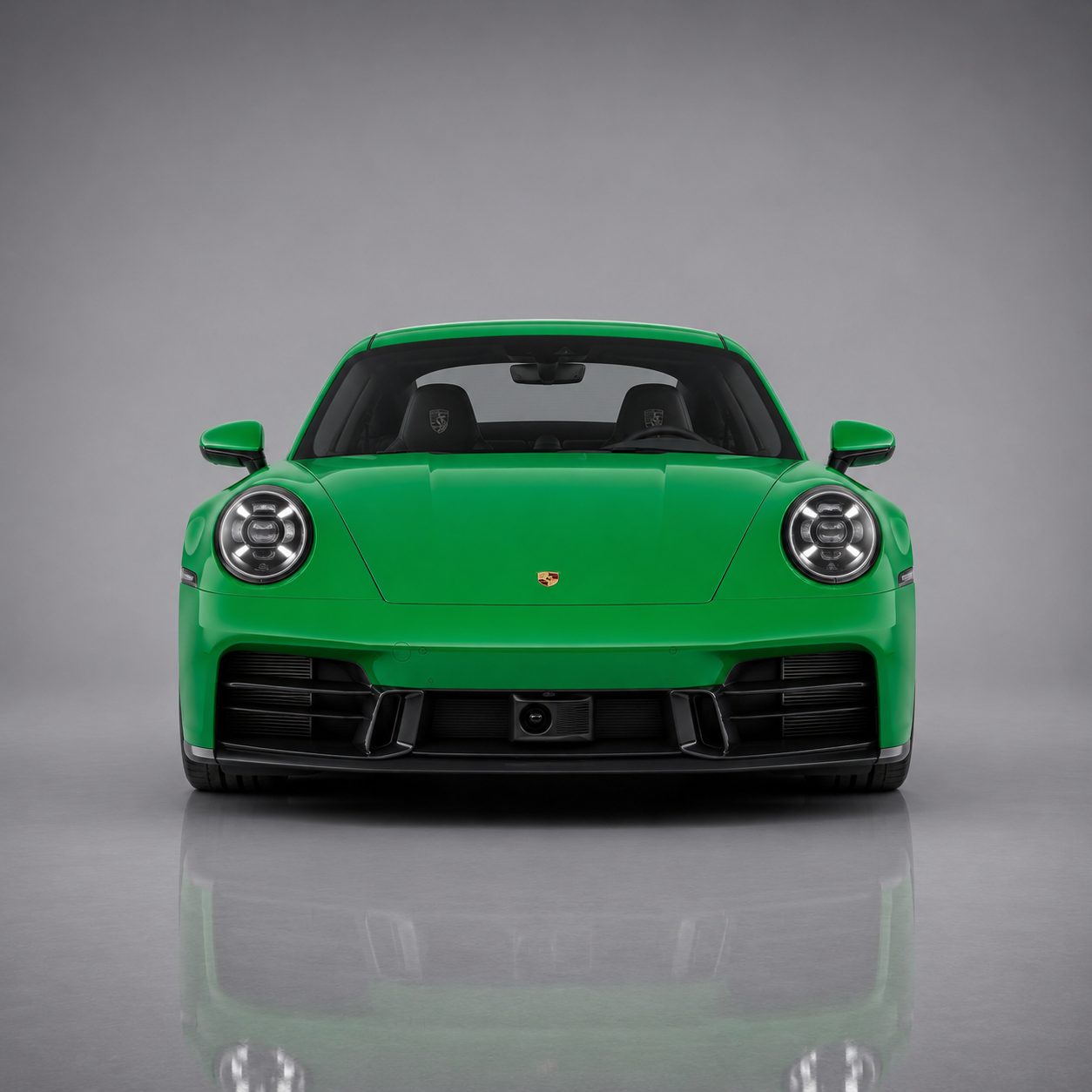 911Carreras Front