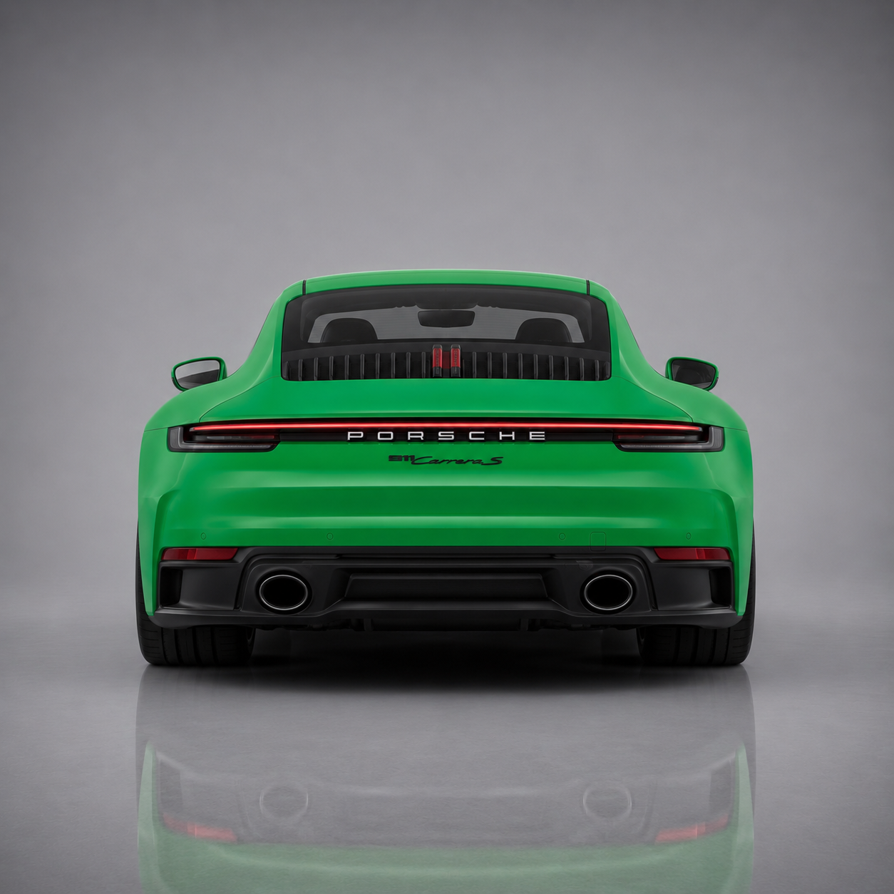 911Carreras Back