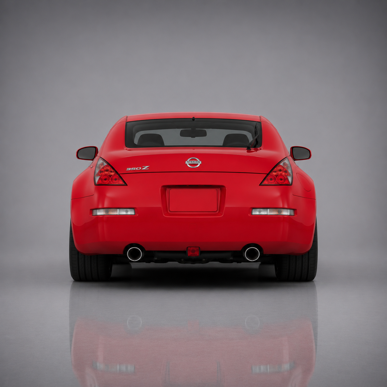 Is the Nissan 350Z Right for You? Sensible Trips