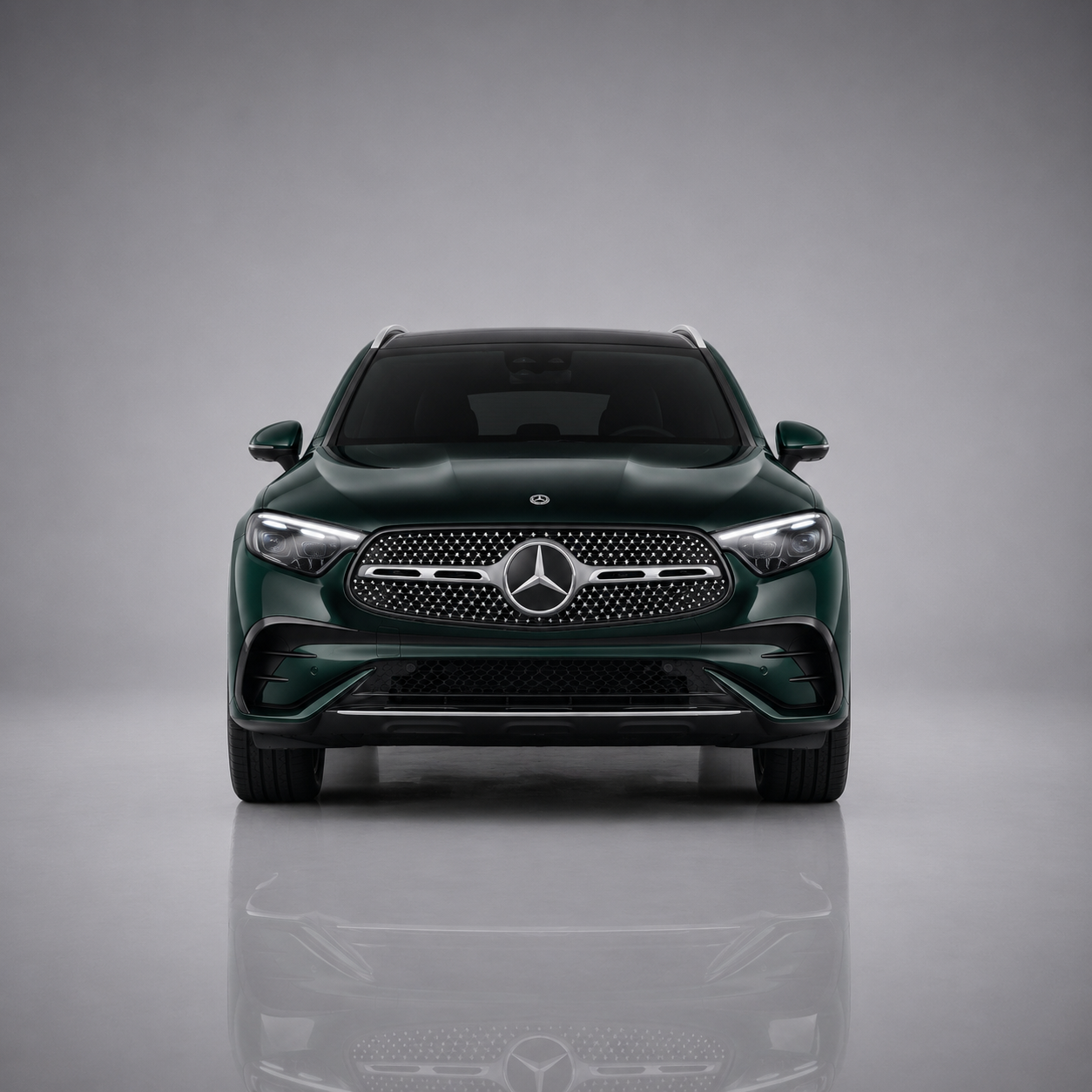 Glc Front