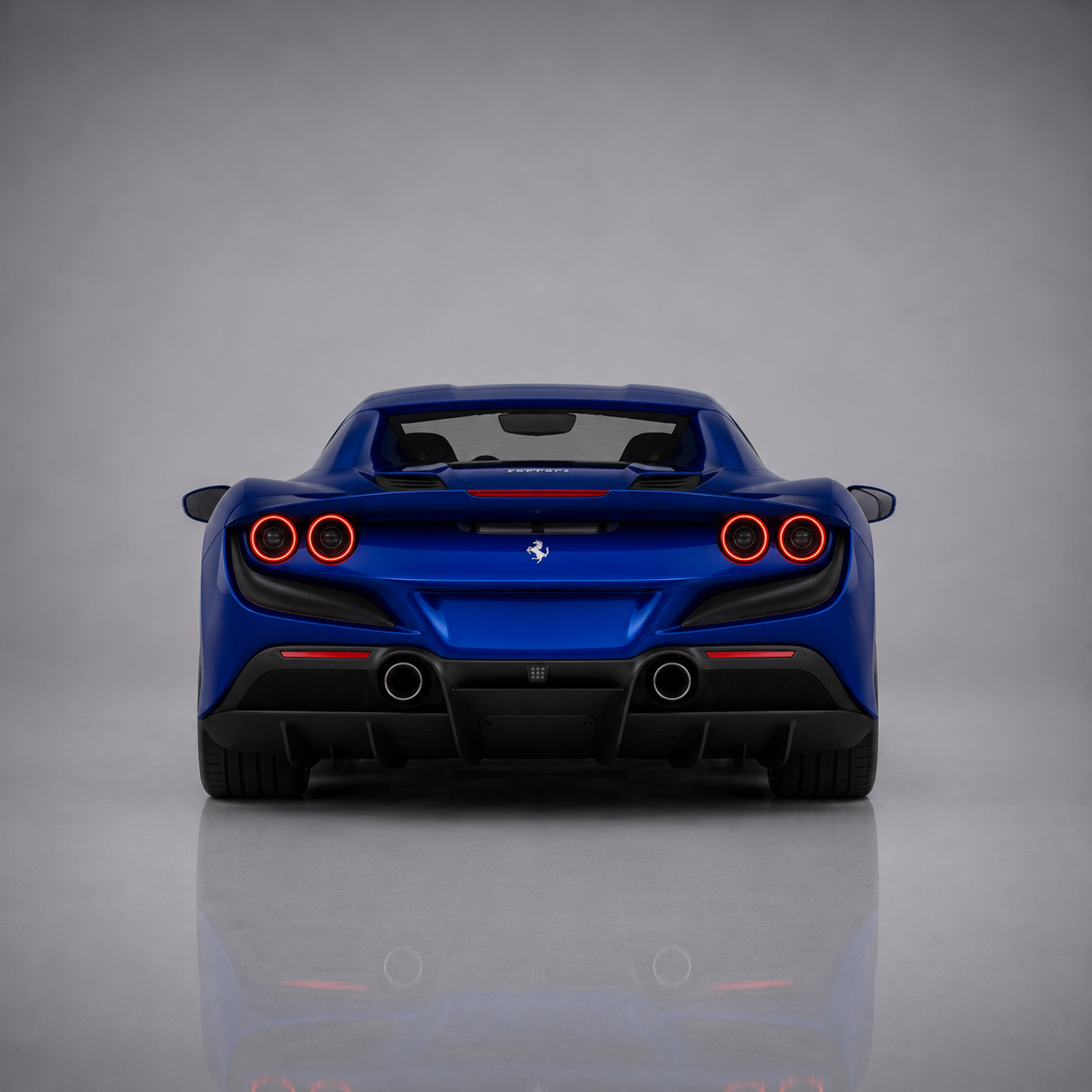 Is the Ferrari F8 Tributo Right for You? Sensible Uses
