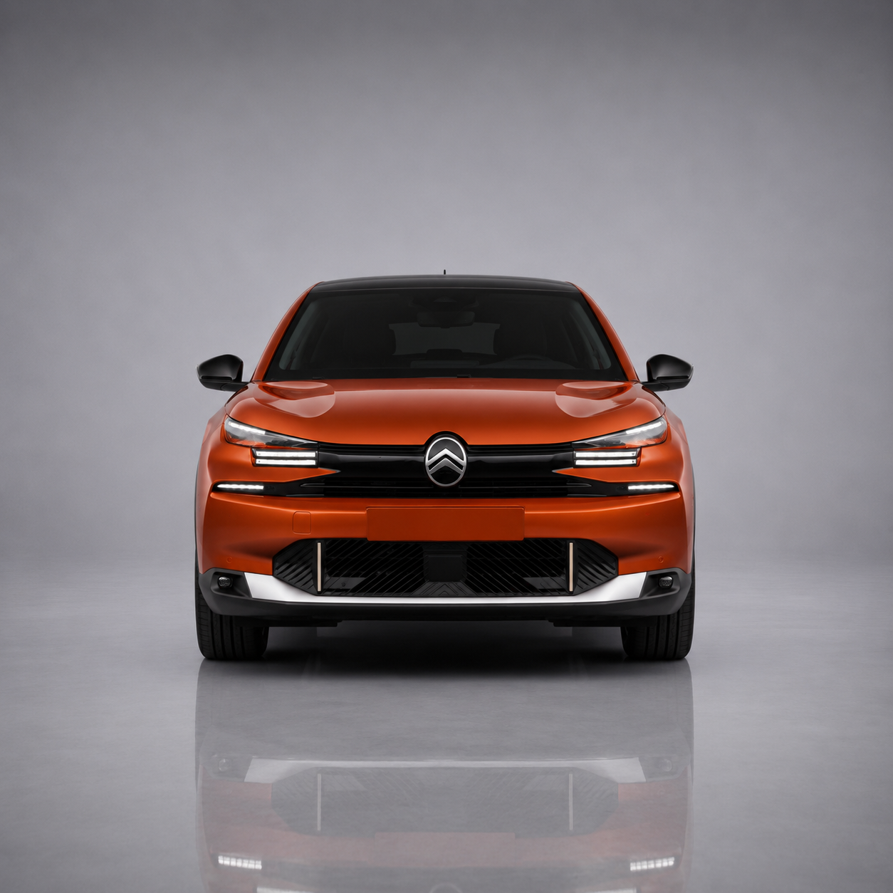 Ec4X Front