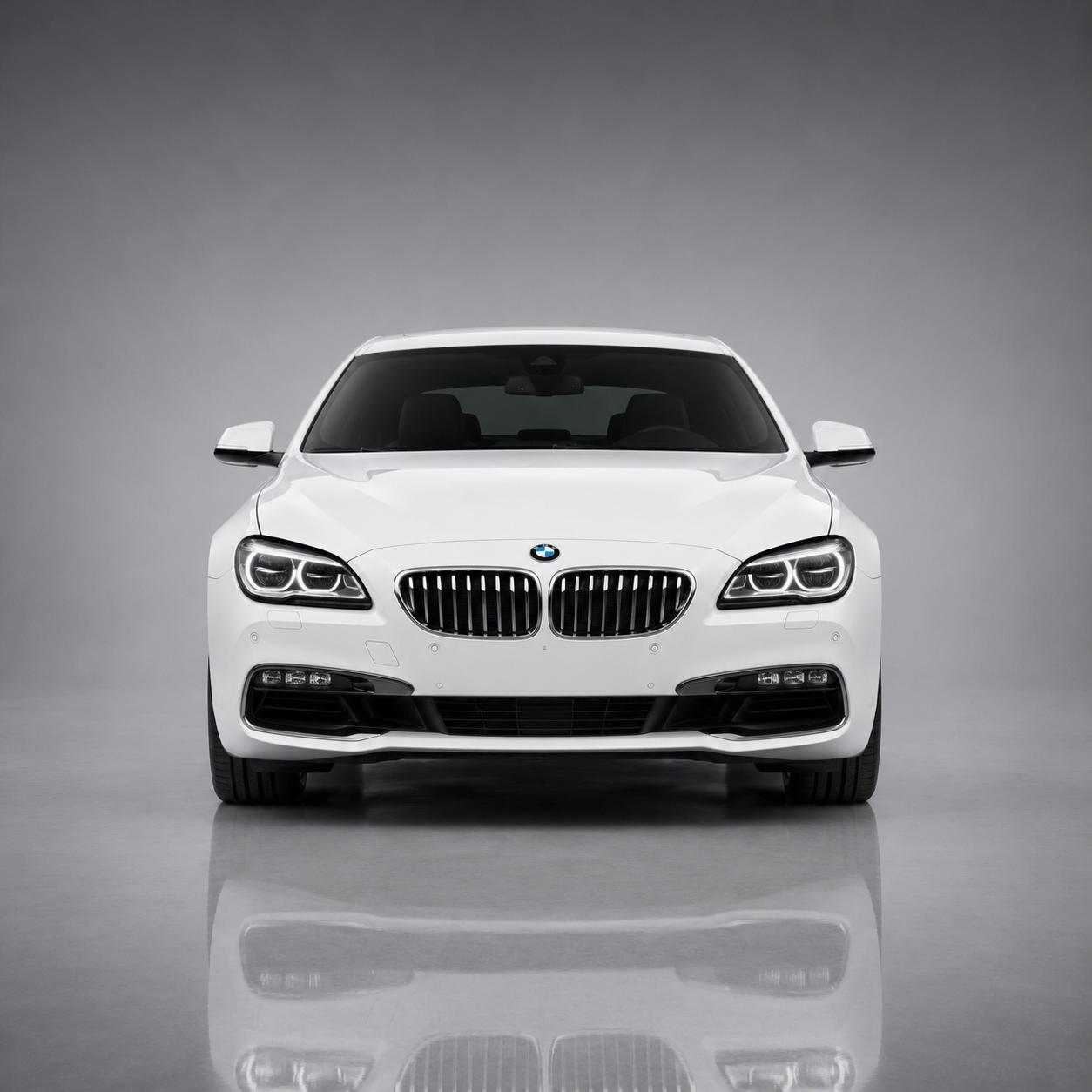 6Series Front