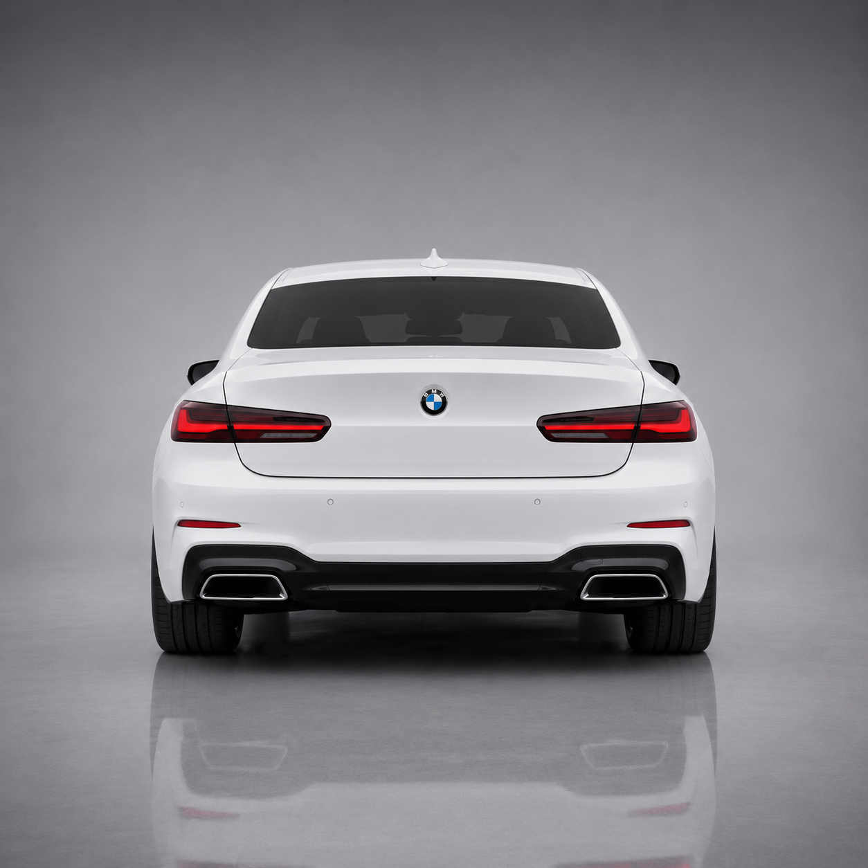 Who Gains Most From the BMW 6 Series: Prime Uses