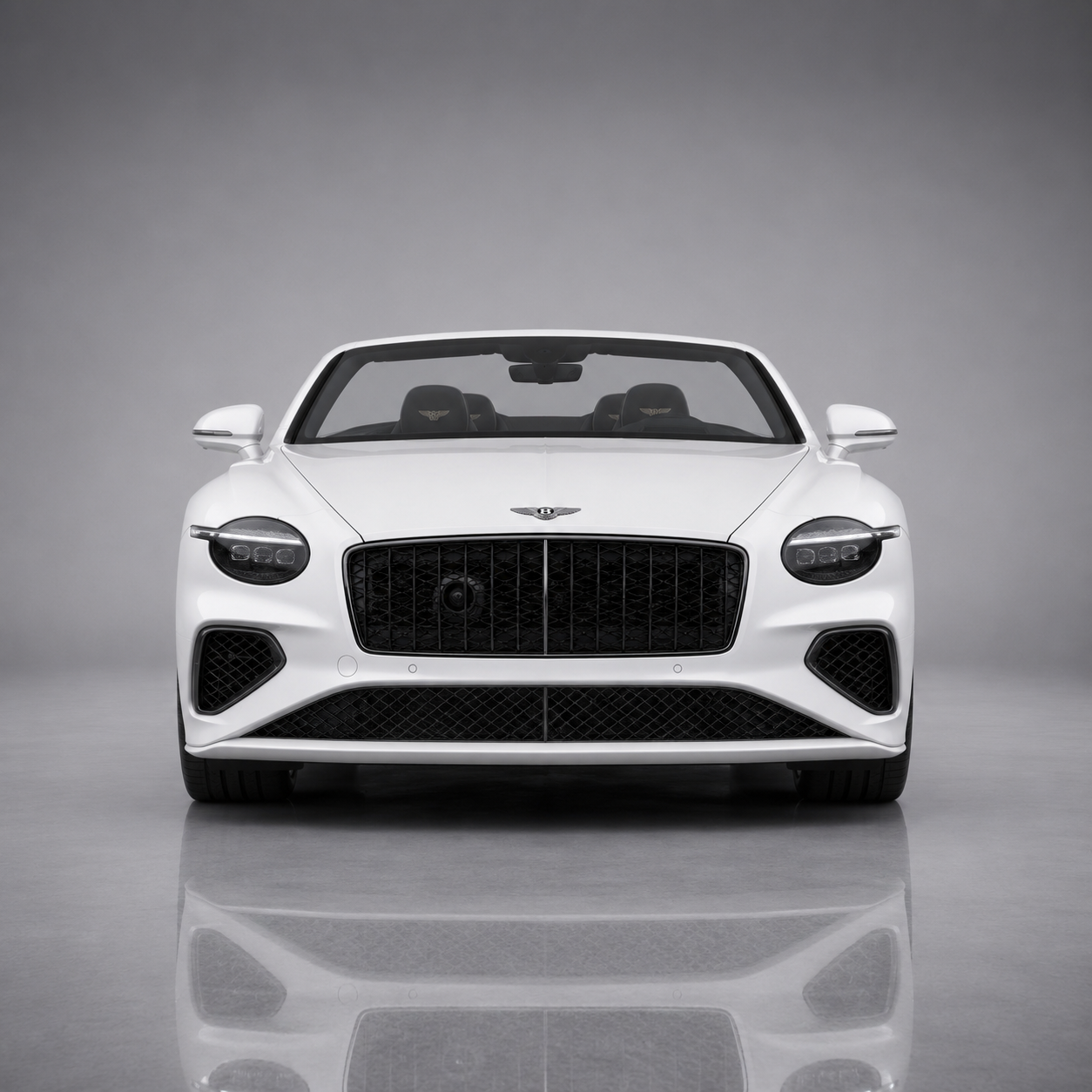 Gtc Front