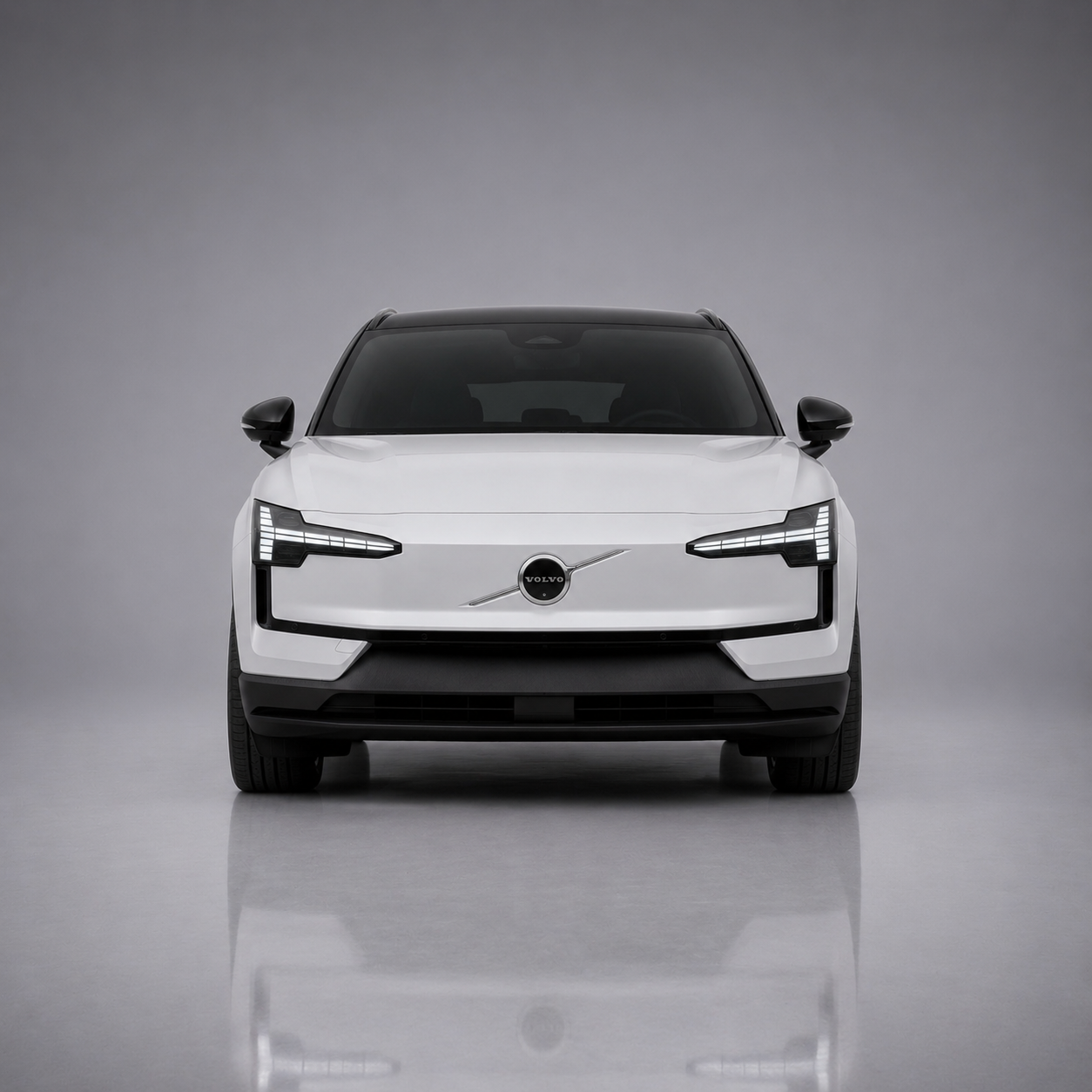 Ex30 Front