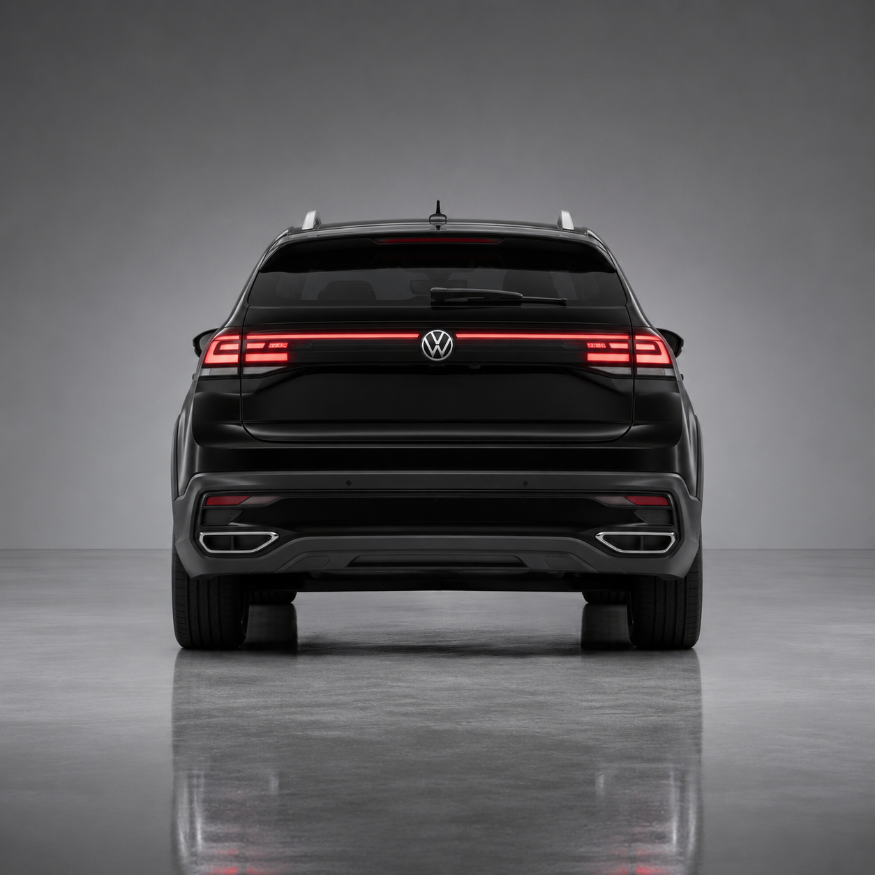 Is the Volkswagen Taigo Right for You? Common Drives