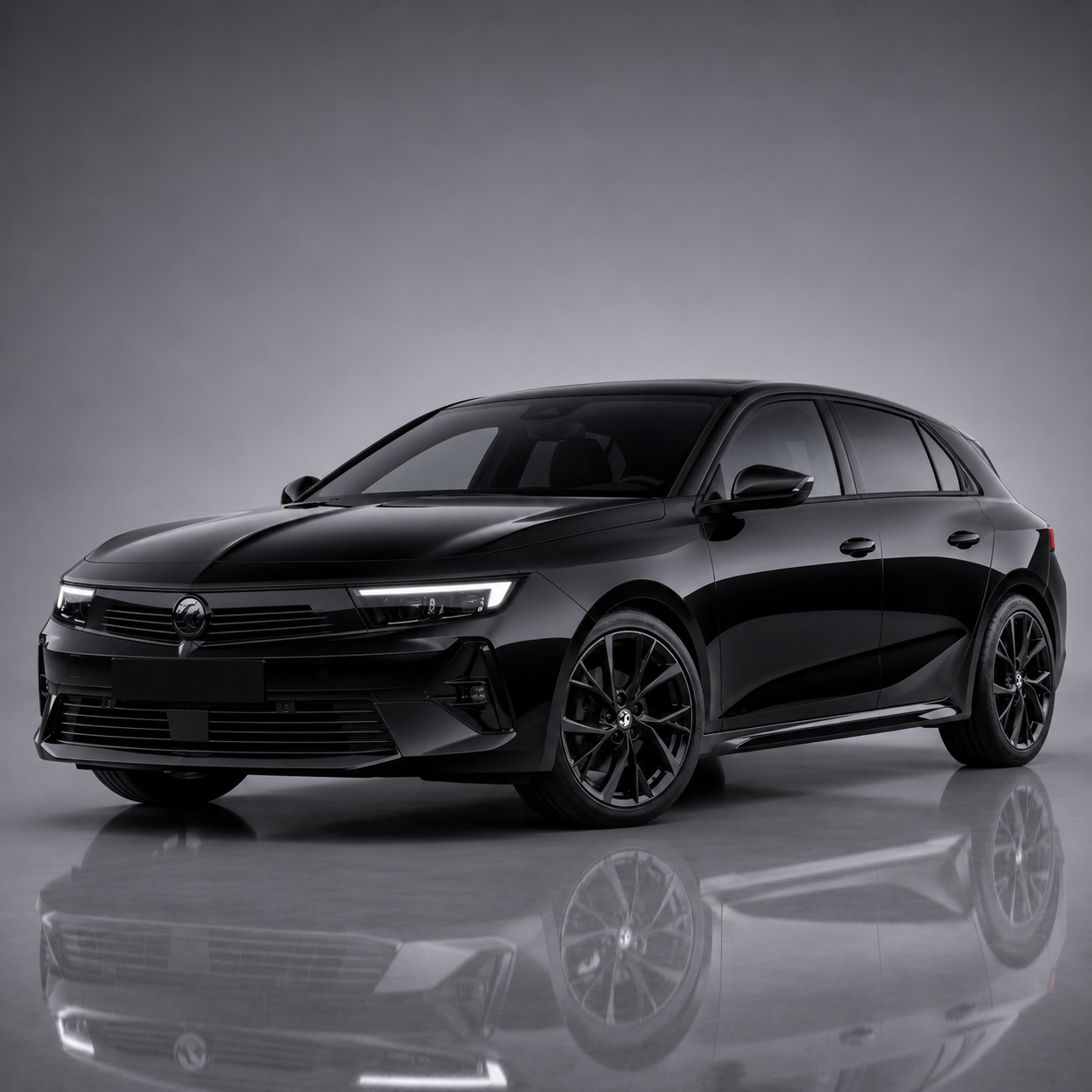 Astra Side
