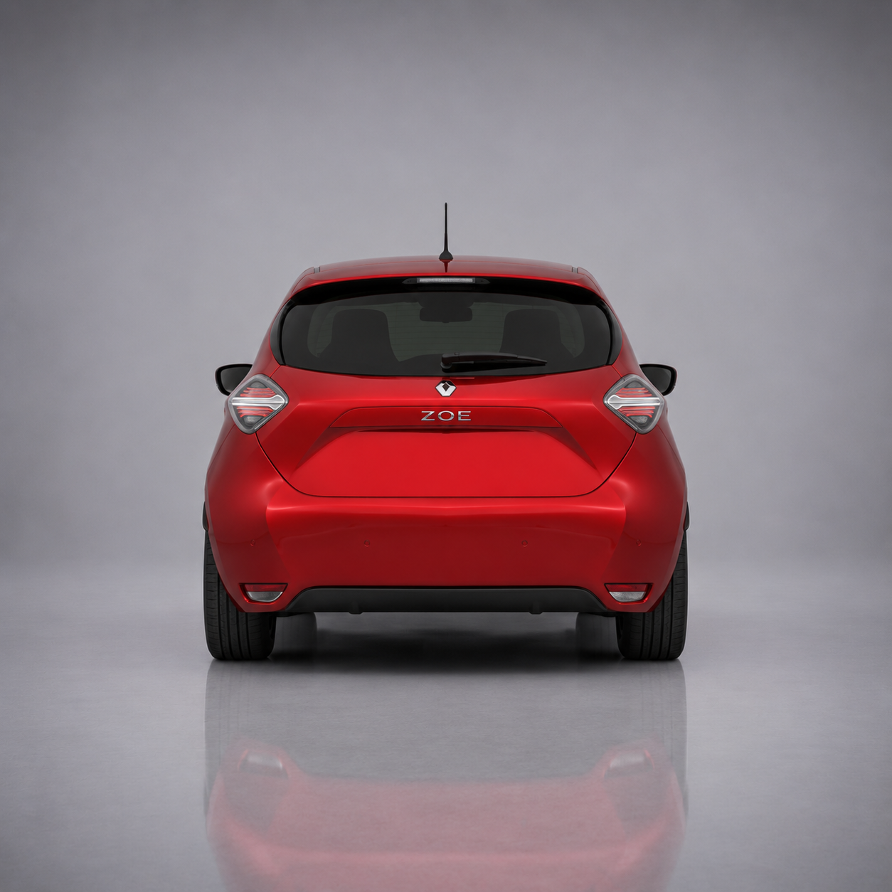 Is the Renault Zoe Right for You? Perfect Drives