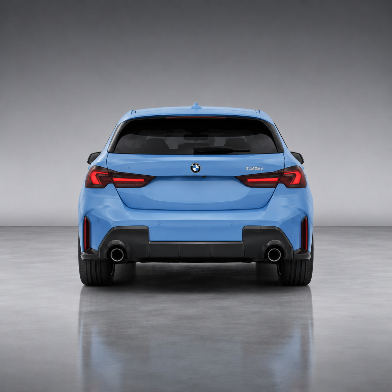 Is the BMW 1 Series Right for You? Natural Uses