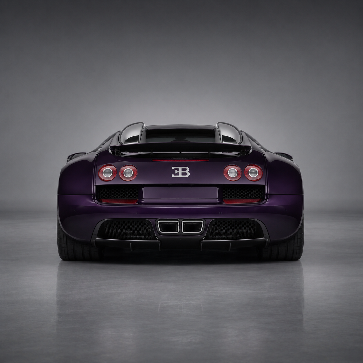 Is the Bugatti Veyron Right for You? Common Uses
