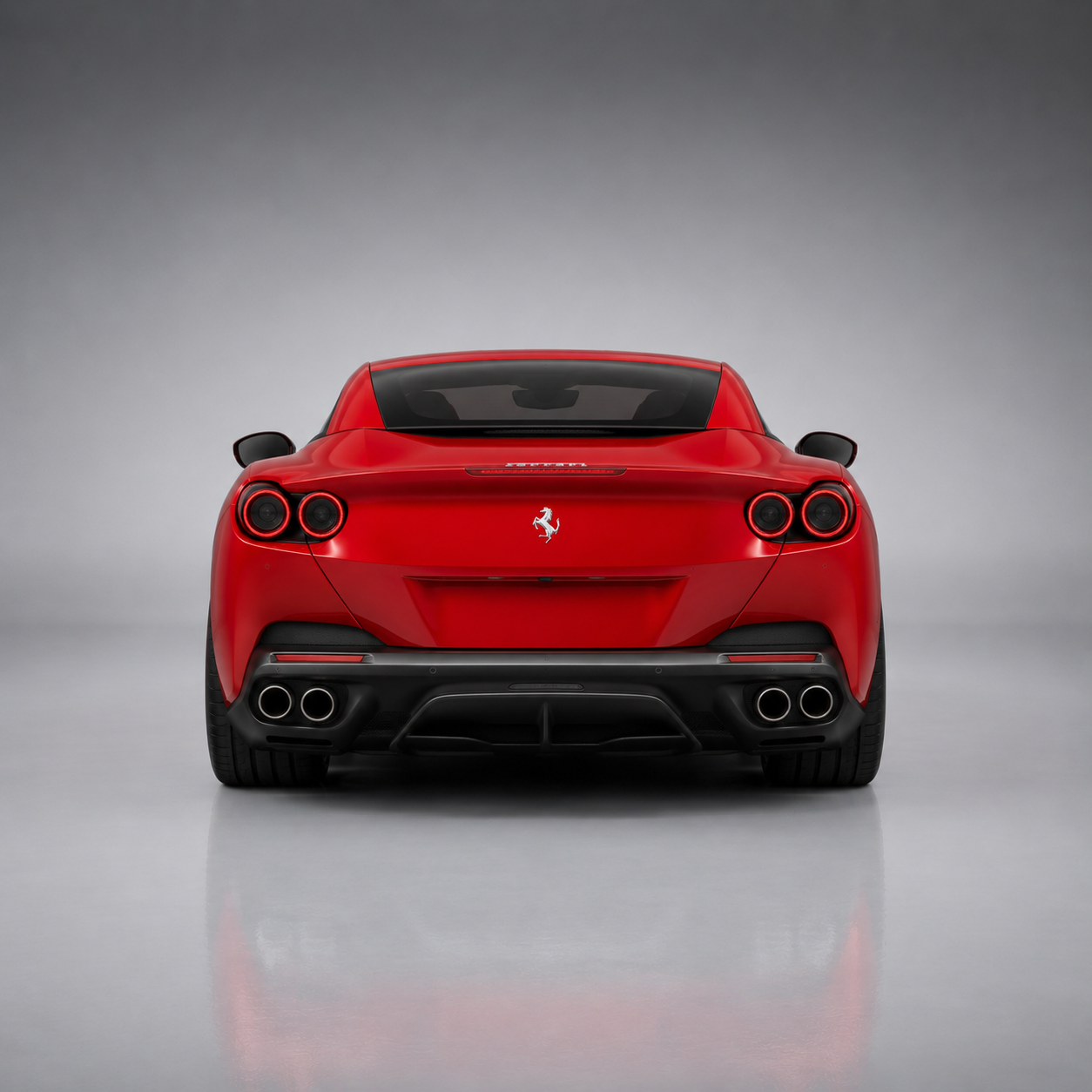 Smart Uses for Ferrari Portofino Hire