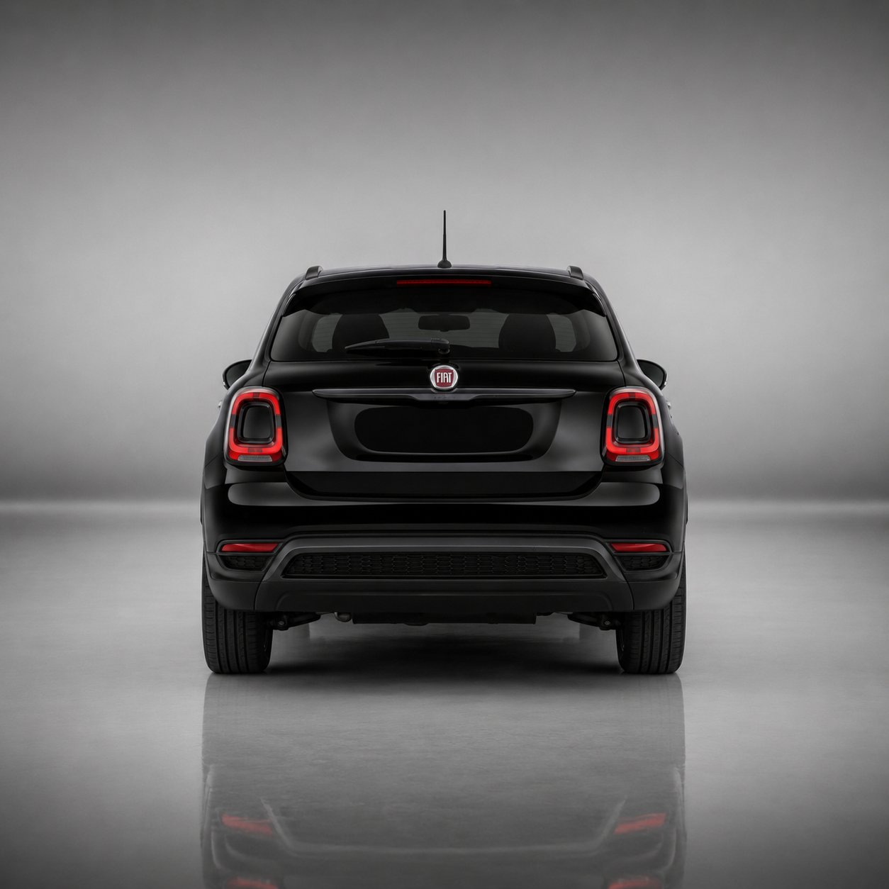 Who Gains Most From the Fiat 500X: Smart Uses