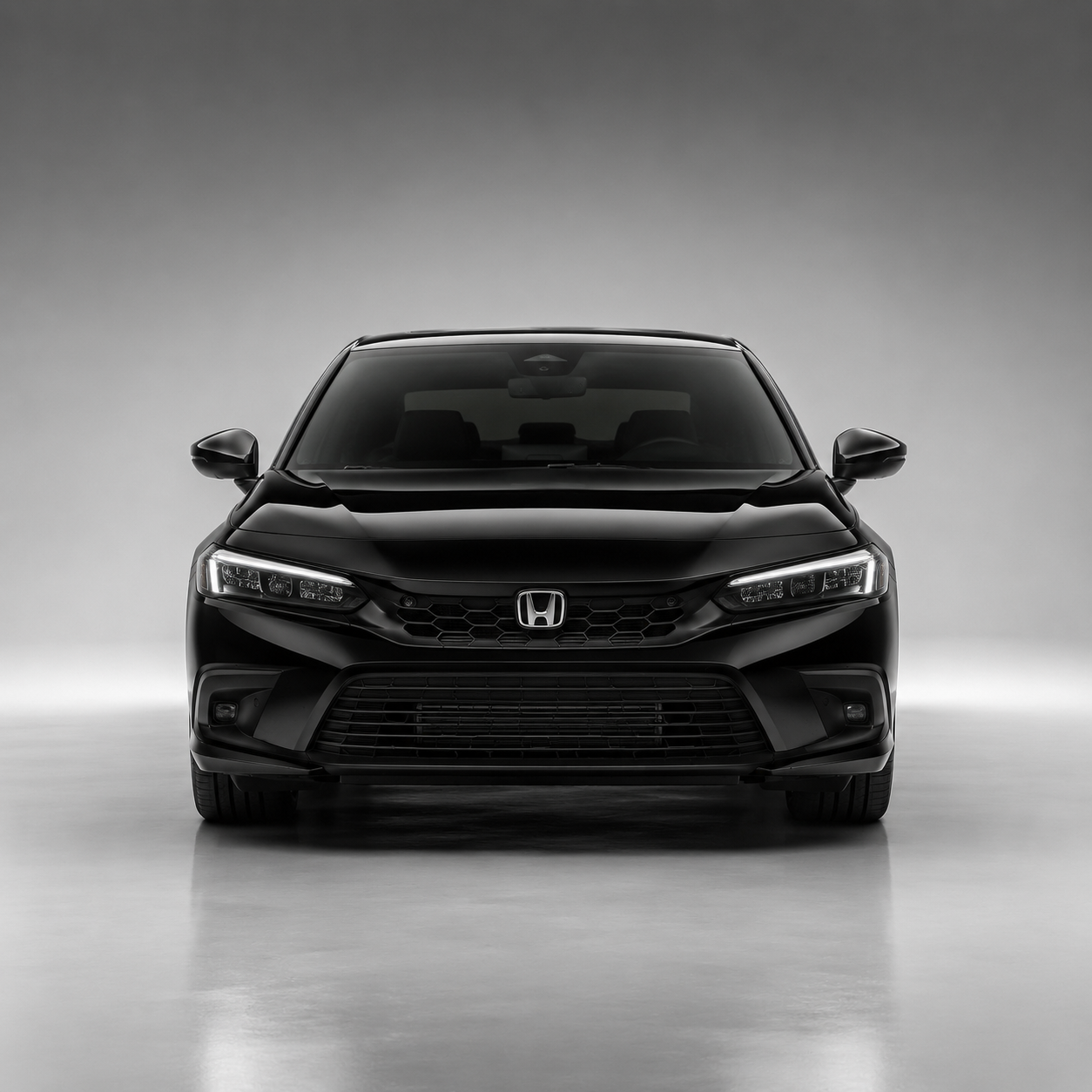 Civic Front