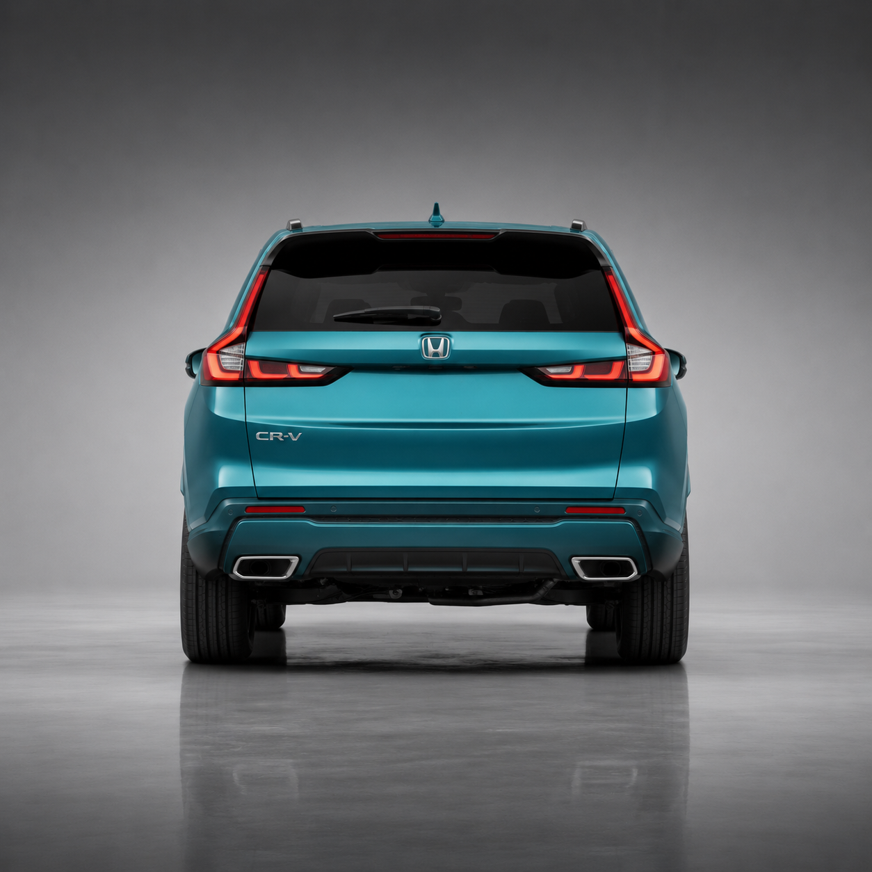 Is the Honda CR V Right for You? Solid Uses