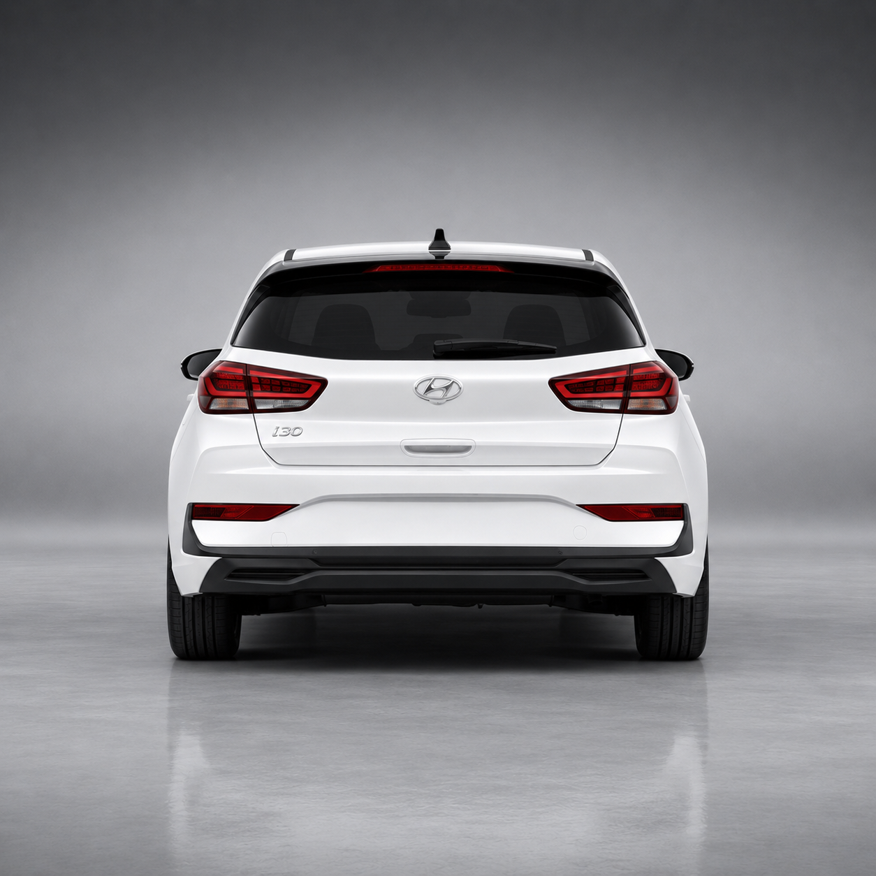 Who Should Book the Hyundai i30? Ideal Trips