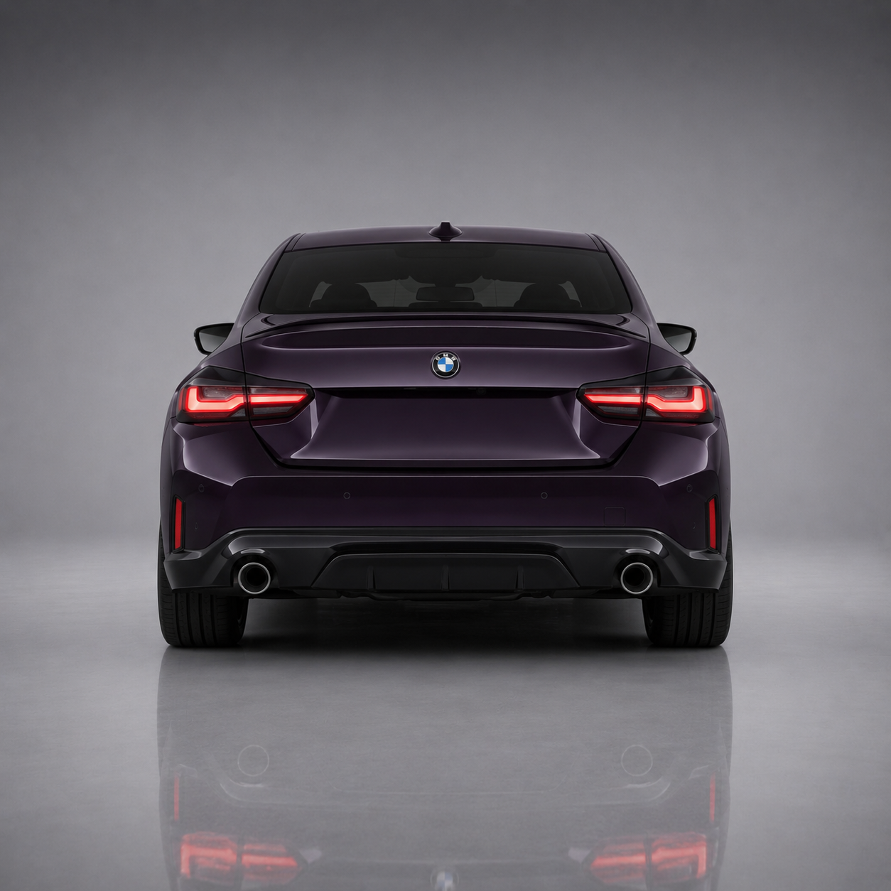 Who Should Book the BMW 2 Series? Prime Uses
